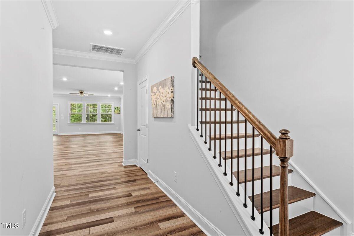 Durham, North Carolina, 27703, United States, 5 Bedrooms Bedrooms, ,3 BathroomsBathrooms,Residential,For Sale,1901808