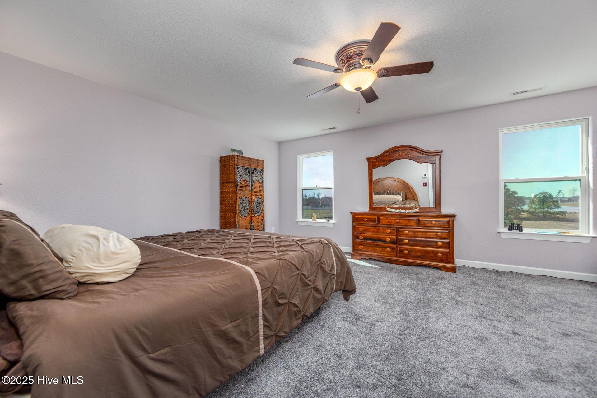 Elizabeth City, North Carolina, 27909, United States, 4 Bedrooms Bedrooms, ,3 BathroomsBathrooms,Residential,For Sale,1729027