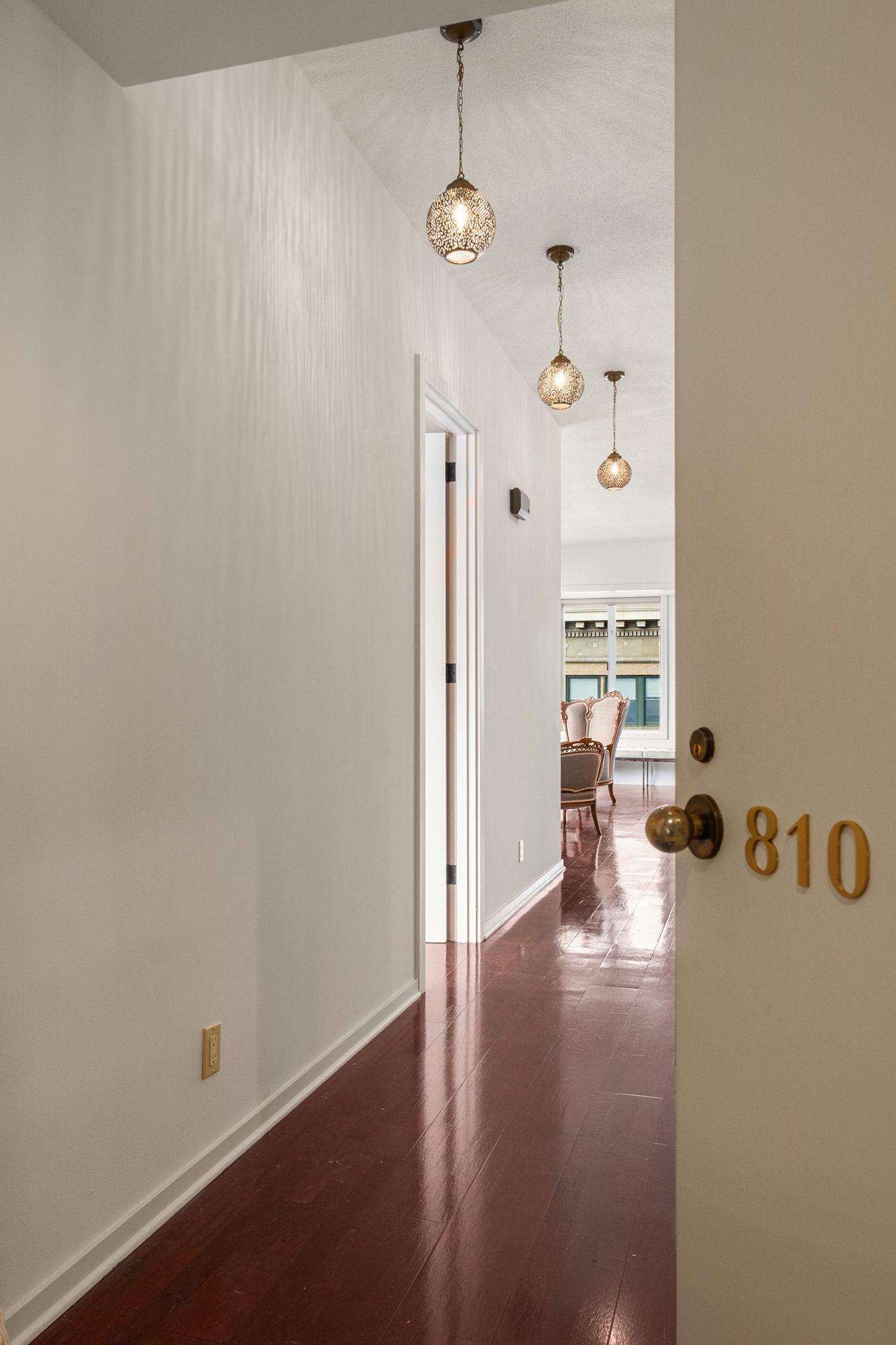  98 union  st unit #810, seattle, wa 98101 - 物件實景