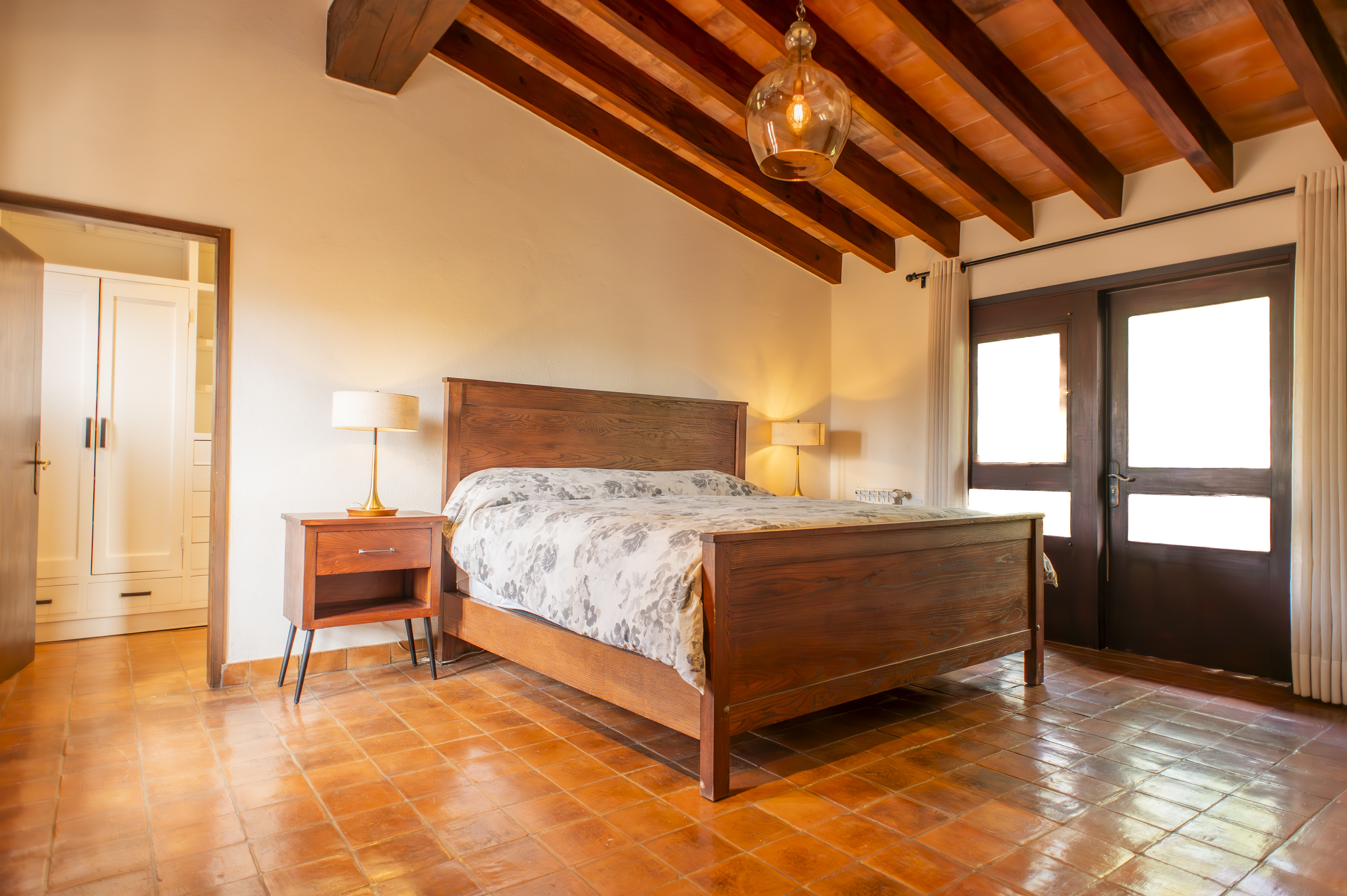  Casa Privada Del Llano - 物件實景