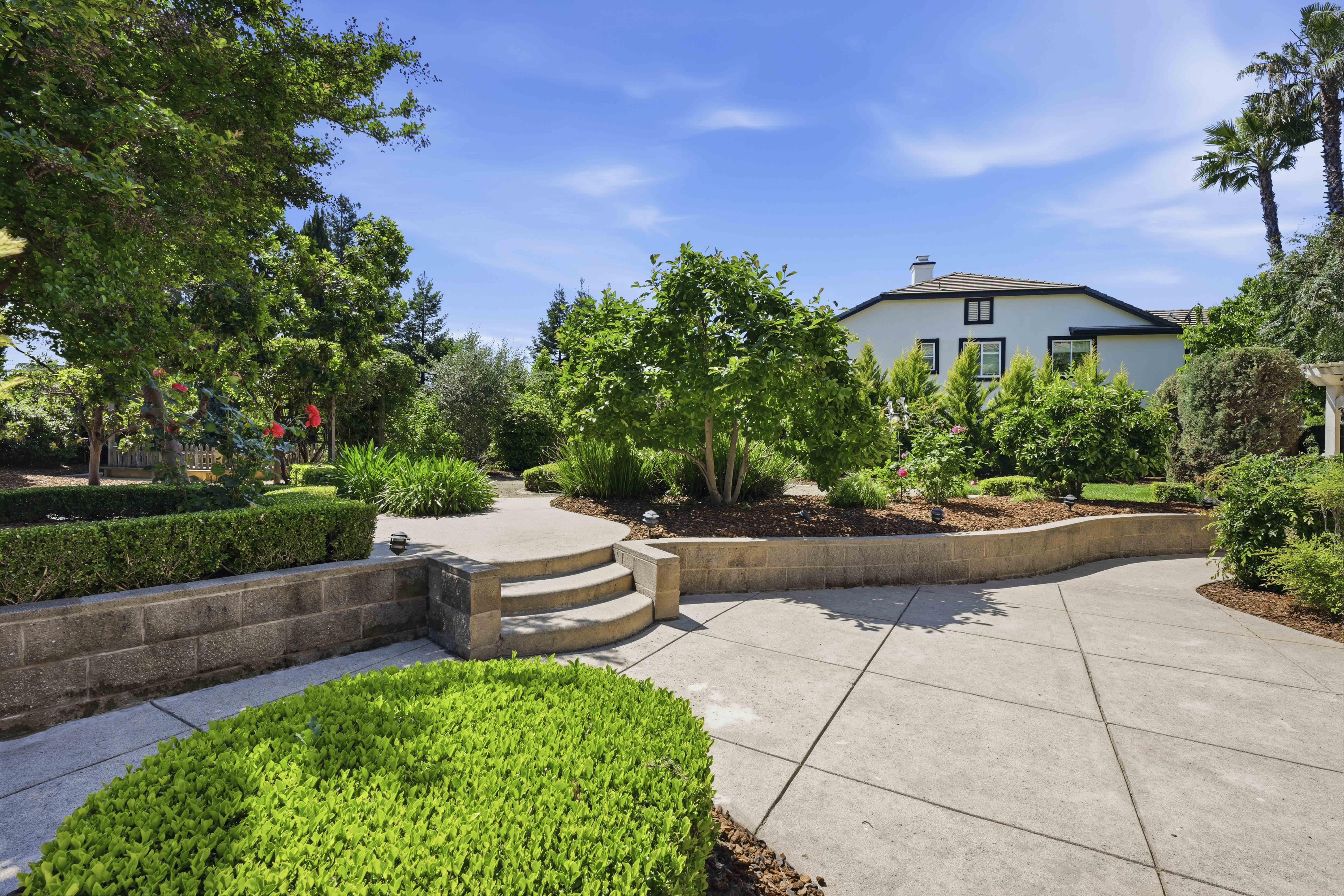  2228 Belvedere Circle, Roseville, CA 95678 - 物件實景