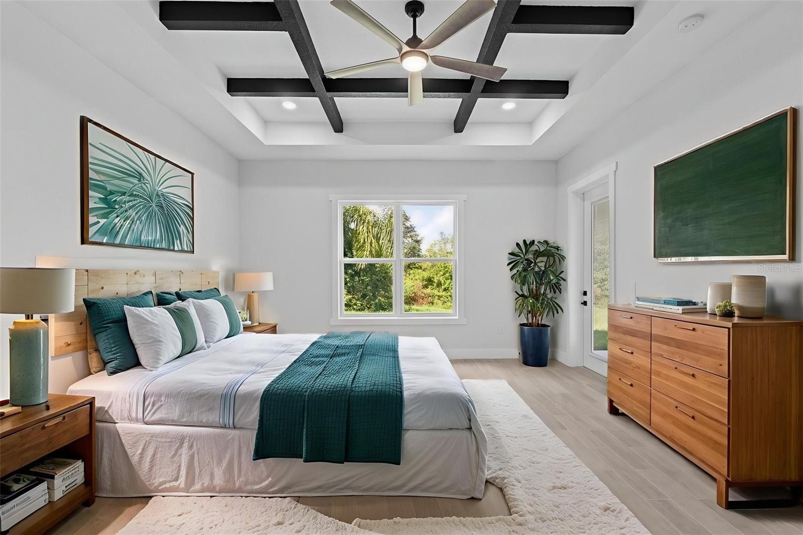 WINTER HAVEN, Florida, 33884, United States, 3 Bedrooms Bedrooms, ,3 BathroomsBathrooms,Residential,For Sale,1976731