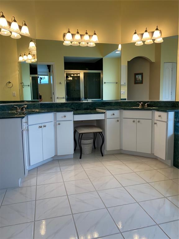 Nokomis, Florida, 34275, United States, 3 Bedrooms Bedrooms, ,2 BathroomsBathrooms,Residential,For Sale,1908460
