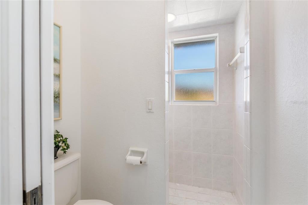 Punta Gorda, Florida, 33950, United States, 3 Bedrooms Bedrooms, ,3 BathroomsBathrooms,Residential,For Sale,1902199