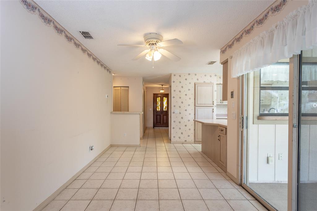 Palm Coast, Florida, 32137, United States, 2 Bedrooms Bedrooms, ,2 BathroomsBathrooms,Residential,For Sale,1951036