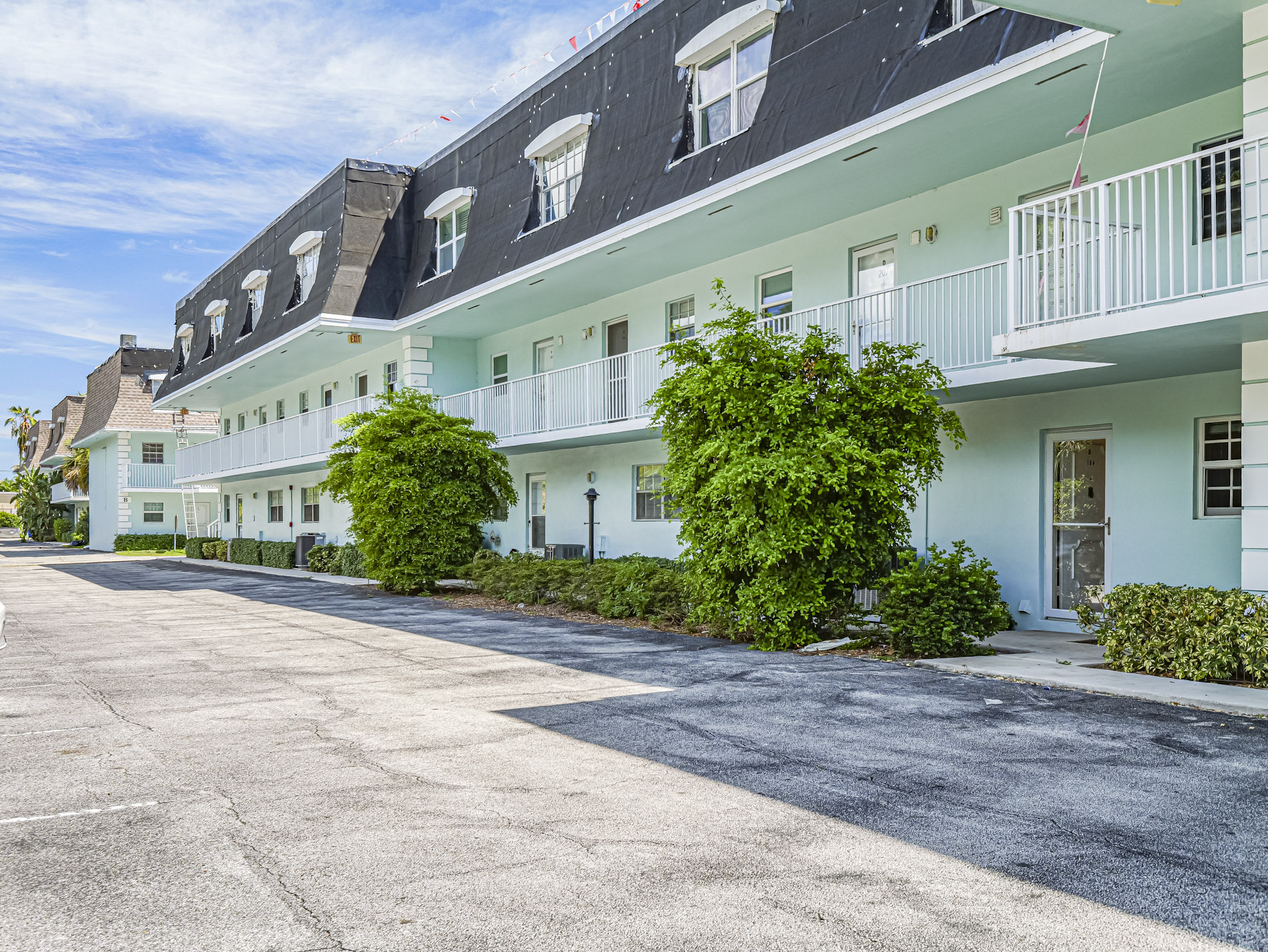  1901 Indian River Boulevard, Vero Beach, FL, 32960 - 物件實景
