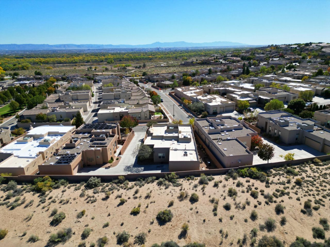 Albuquerque, New Mexico, 87120, United States, 4 Bedrooms Bedrooms, ,2 BathroomsBathrooms,Residential,For Sale,1972703