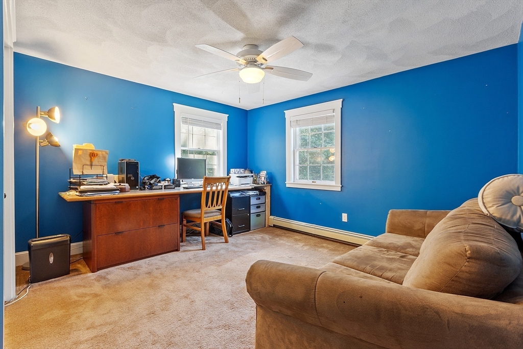 Lunenburg, Massachusetts, 01462, United States, 4 Bedrooms Bedrooms, ,3 BathroomsBathrooms,Residential,For Sale,1885321
