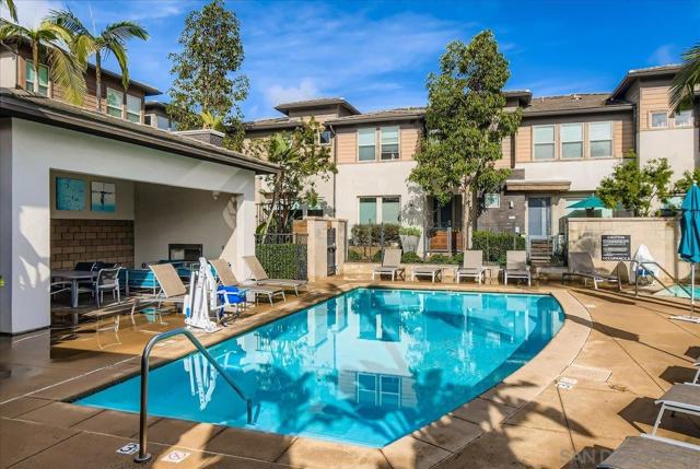 San Diego, California, 92108, United States, 3 Bedrooms Bedrooms, ,3 BathroomsBathrooms,Residential,For Sale,2005769