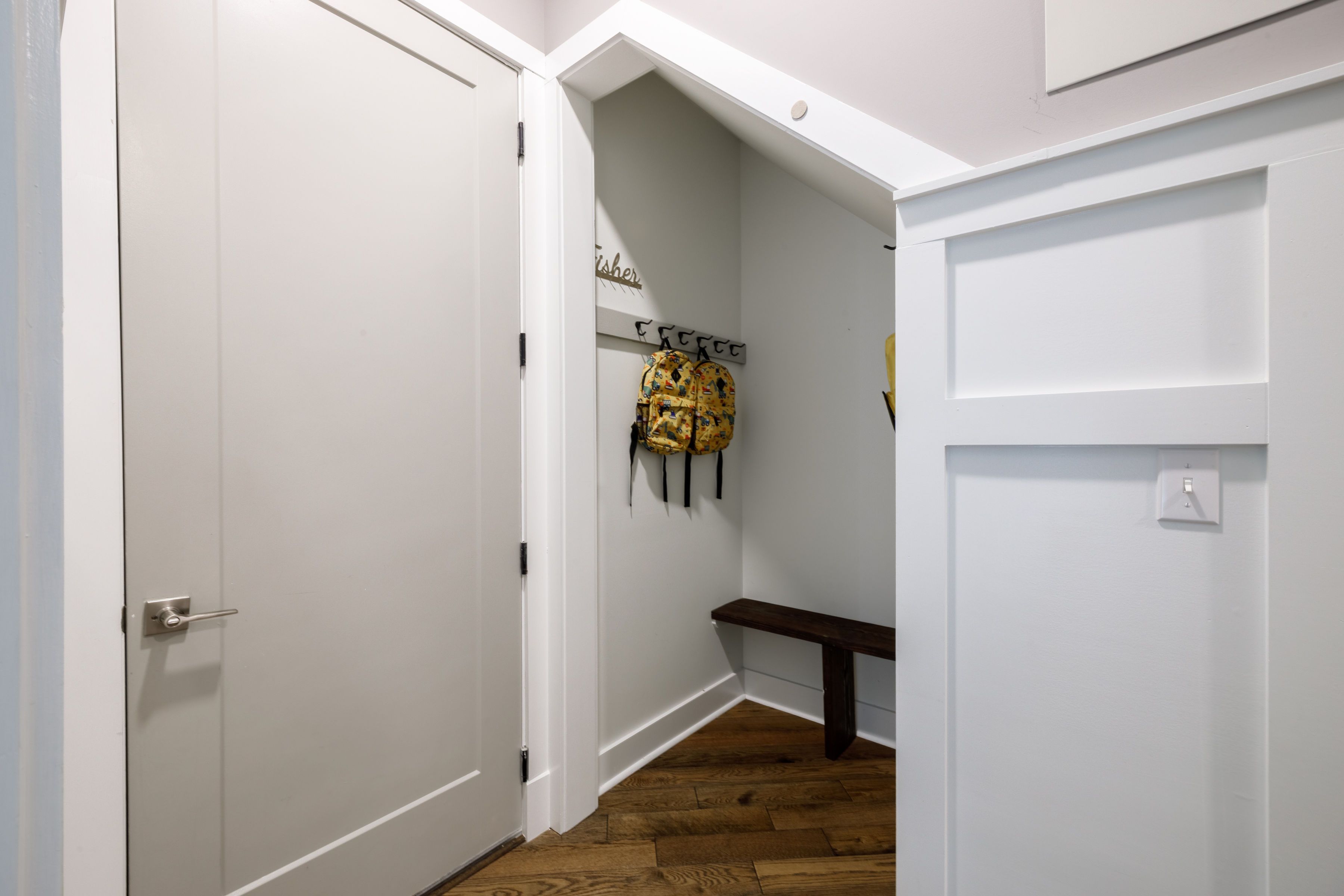  4225 Echo Ho Lane, Richmond, VA 23235 - 物件實景