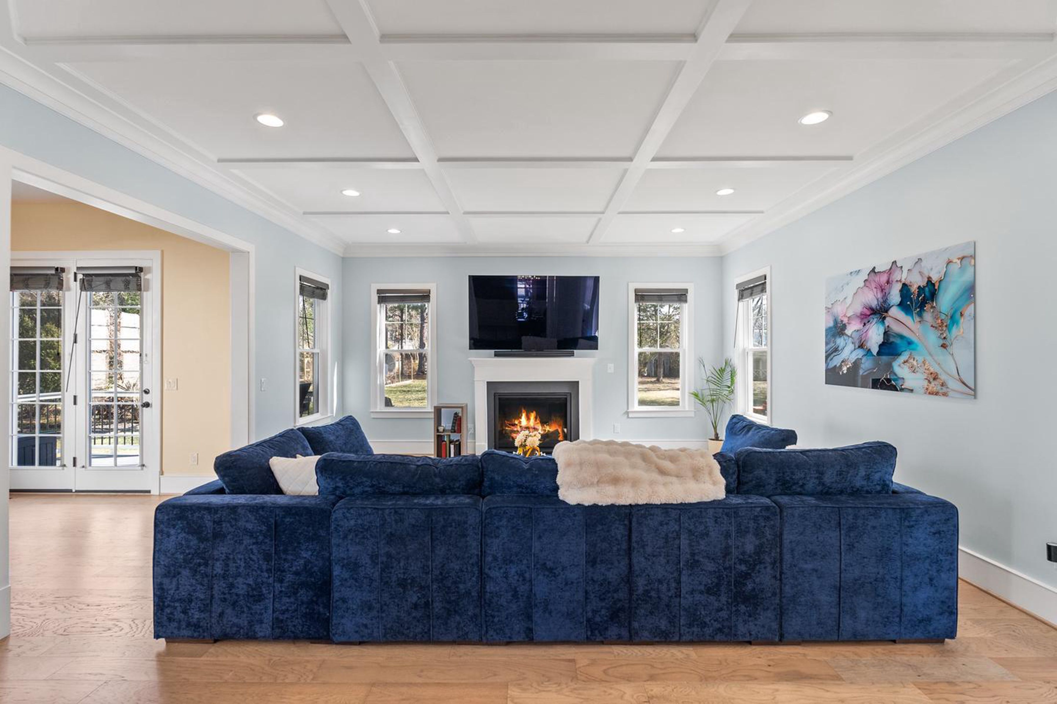  8633 Fort Hunt Road, Alexandria, VA, 22308 - 物件實景