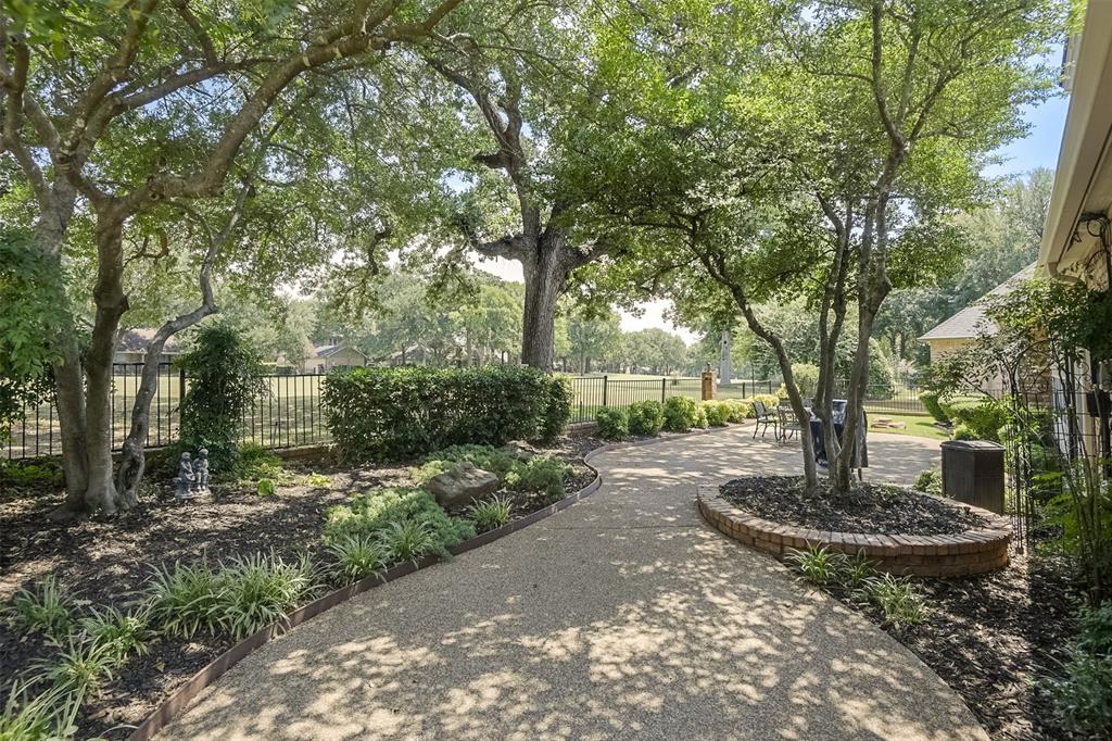 Mansfield, Texas, 76063, United States, 3 Bedrooms Bedrooms, ,3 BathroomsBathrooms,Residential,For Sale,1928562