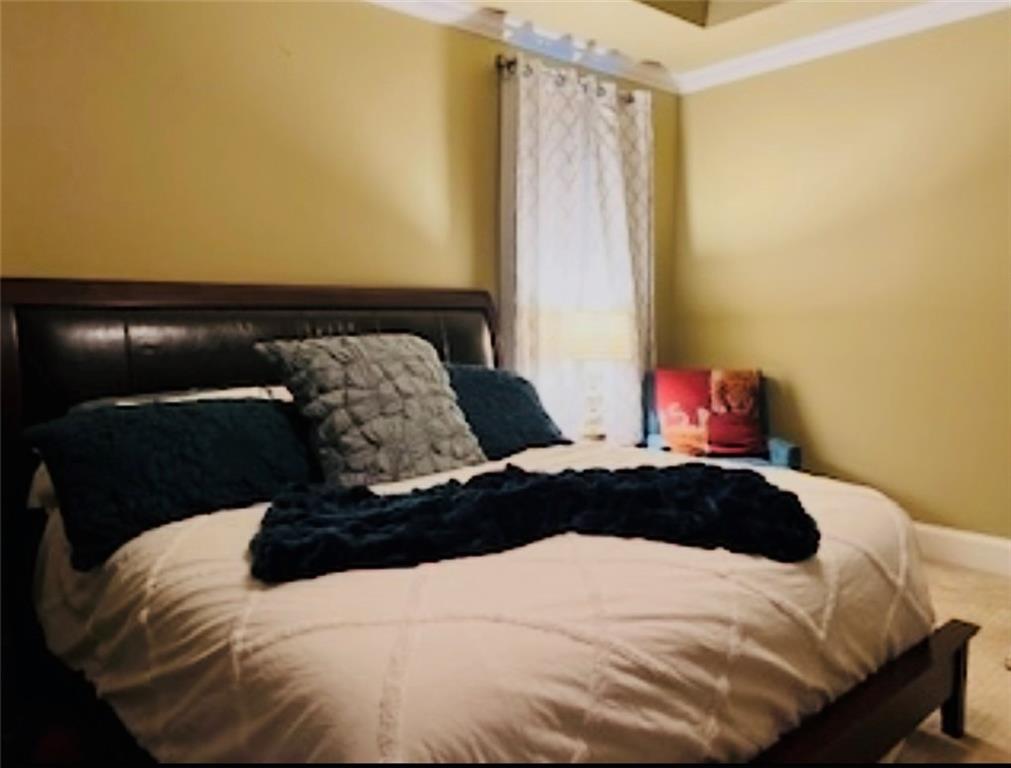 Alpharetta, Georgia, 30022, United States, 5 Bedrooms Bedrooms, ,5 BathroomsBathrooms,Residential,For Sale,1905840