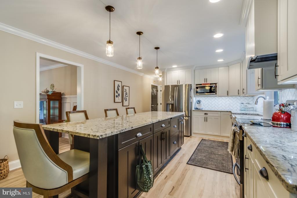 Milford, Delaware, 19963, United States, 4 Bedrooms Bedrooms, ,3 BathroomsBathrooms,Residential,For Sale,1960507