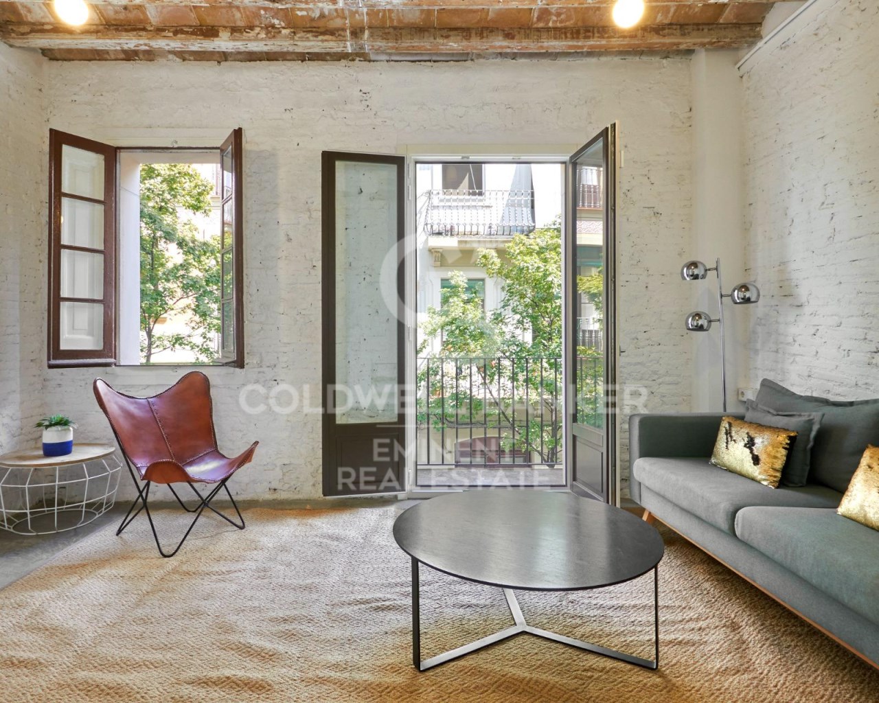 Barcelona, Barcelona, Gr?cia, Vila de Gr?cia Barce, Barcelona, Catalonia, ES, 3 Bedrooms Bedrooms, ,2 BathroomsBathrooms,Residential,For Sale,Barcelona, Barcelona, Gr?cia, Vila de Gr?cia Barce,1449174