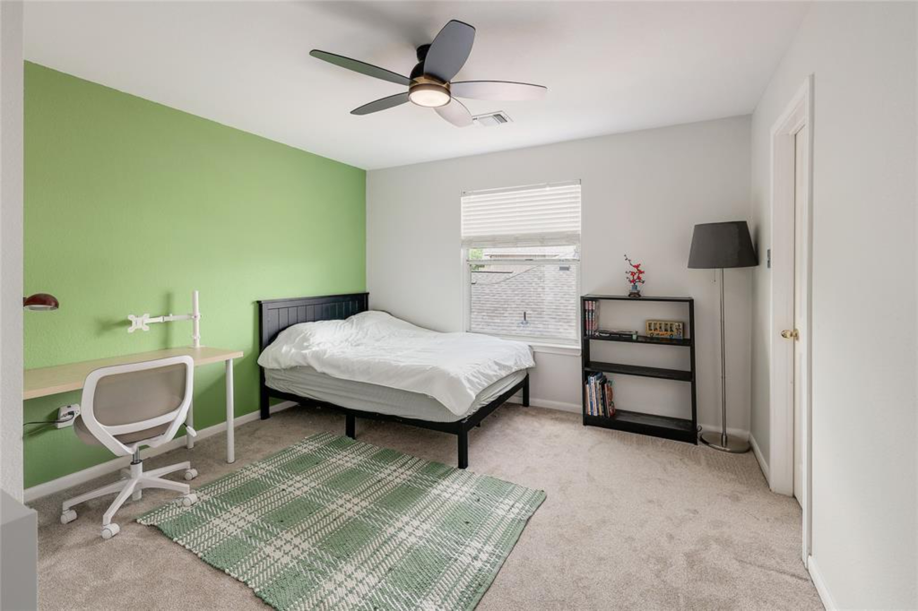  8106 Miller Falls Drive, Round Rock, TX 78681 - 物件實景