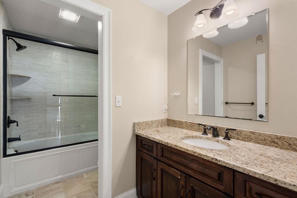 Needham, Massachusetts, 02492, United States, 5 Bedrooms Bedrooms, ,5 BathroomsBathrooms,Residential,For Sale,1850362