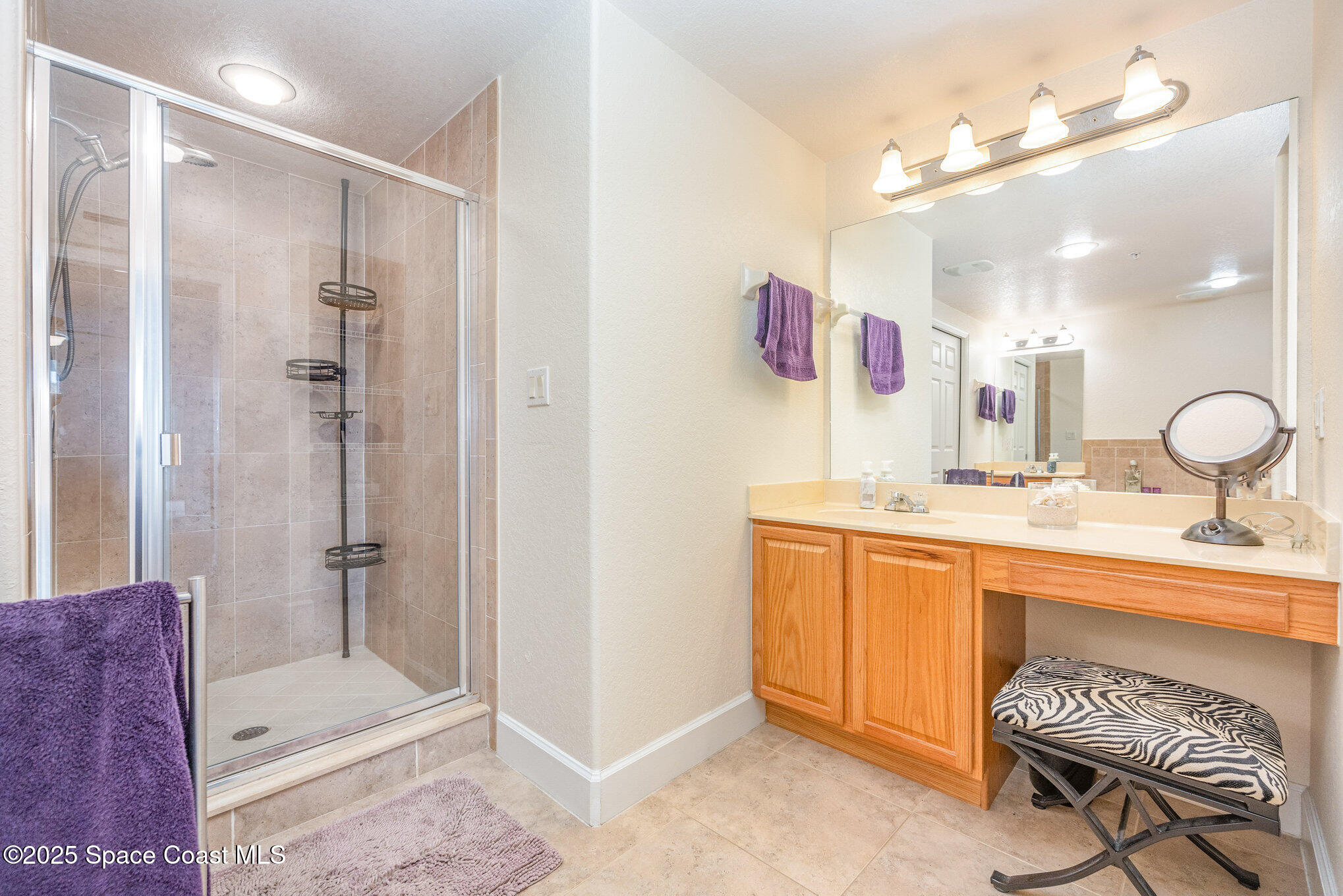 Cape Canaveral, Florida, 32920, United States, 3 Bedrooms Bedrooms, ,2 BathroomsBathrooms,Residential,For Sale,2001805