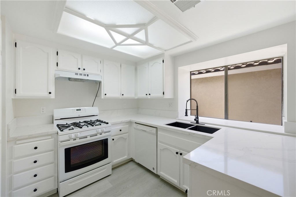 Diamond Bar, California, 91765, United States, 3 Bedrooms Bedrooms, ,3 BathroomsBathrooms,Residential,For Sale,2037944