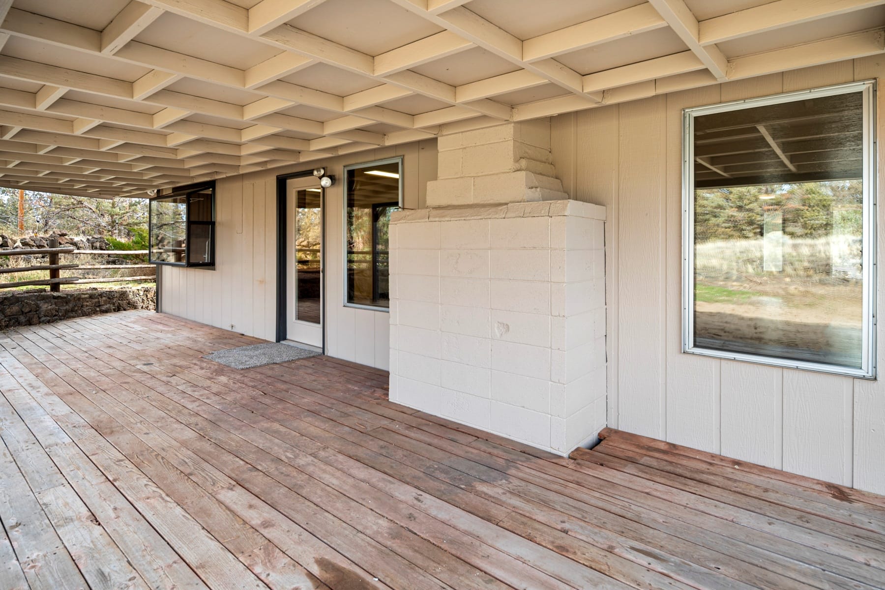  7203 NW Westwood Lane Terrebonne, OR 97760 - 物件實景