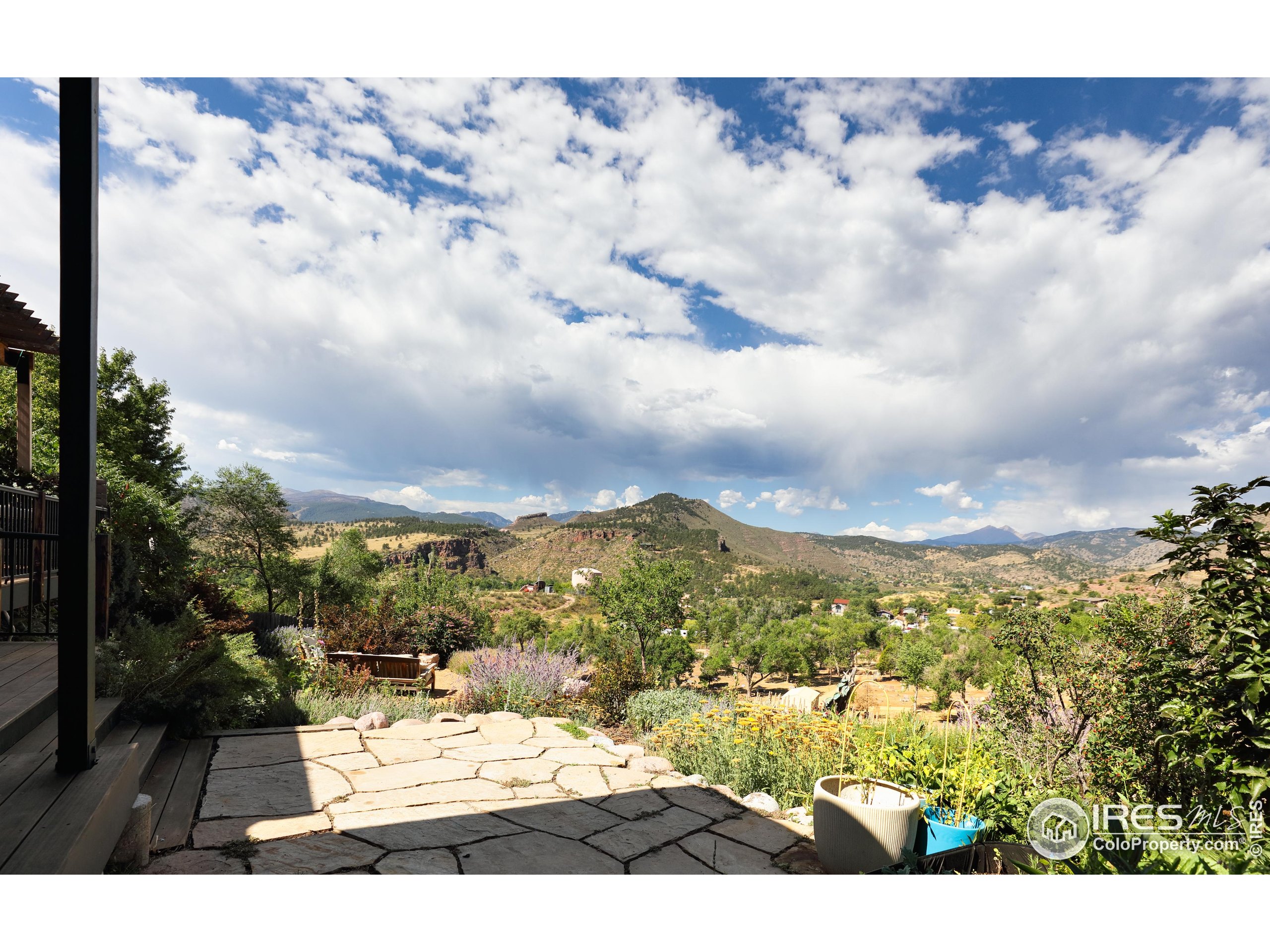 Lyons, Colorado, 80540, United States, 4 Bedrooms Bedrooms, ,2 BathroomsBathrooms,Residential,For Sale,1926189