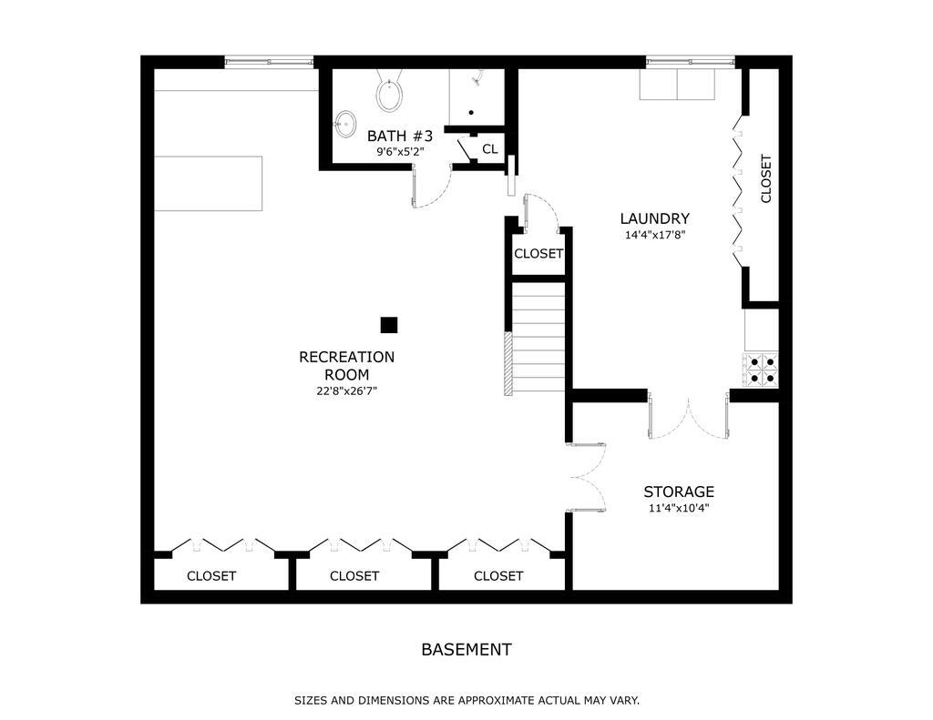 Medinah, Illinois, 60157, United States, 4 Bedrooms Bedrooms, ,4 BathroomsBathrooms,Residential,For Sale,1975518