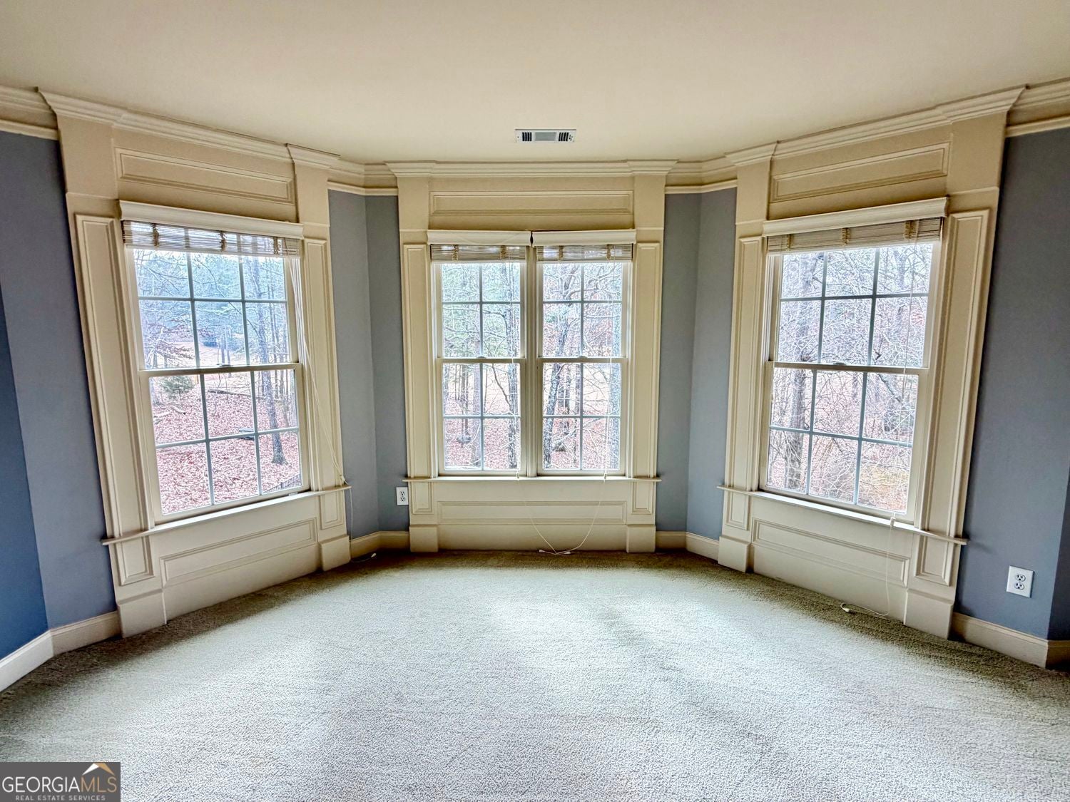 Villa Rica, Georgia, 30180, United States, 5 Bedrooms Bedrooms, ,5 BathroomsBathrooms,Residential,For Sale,2016294