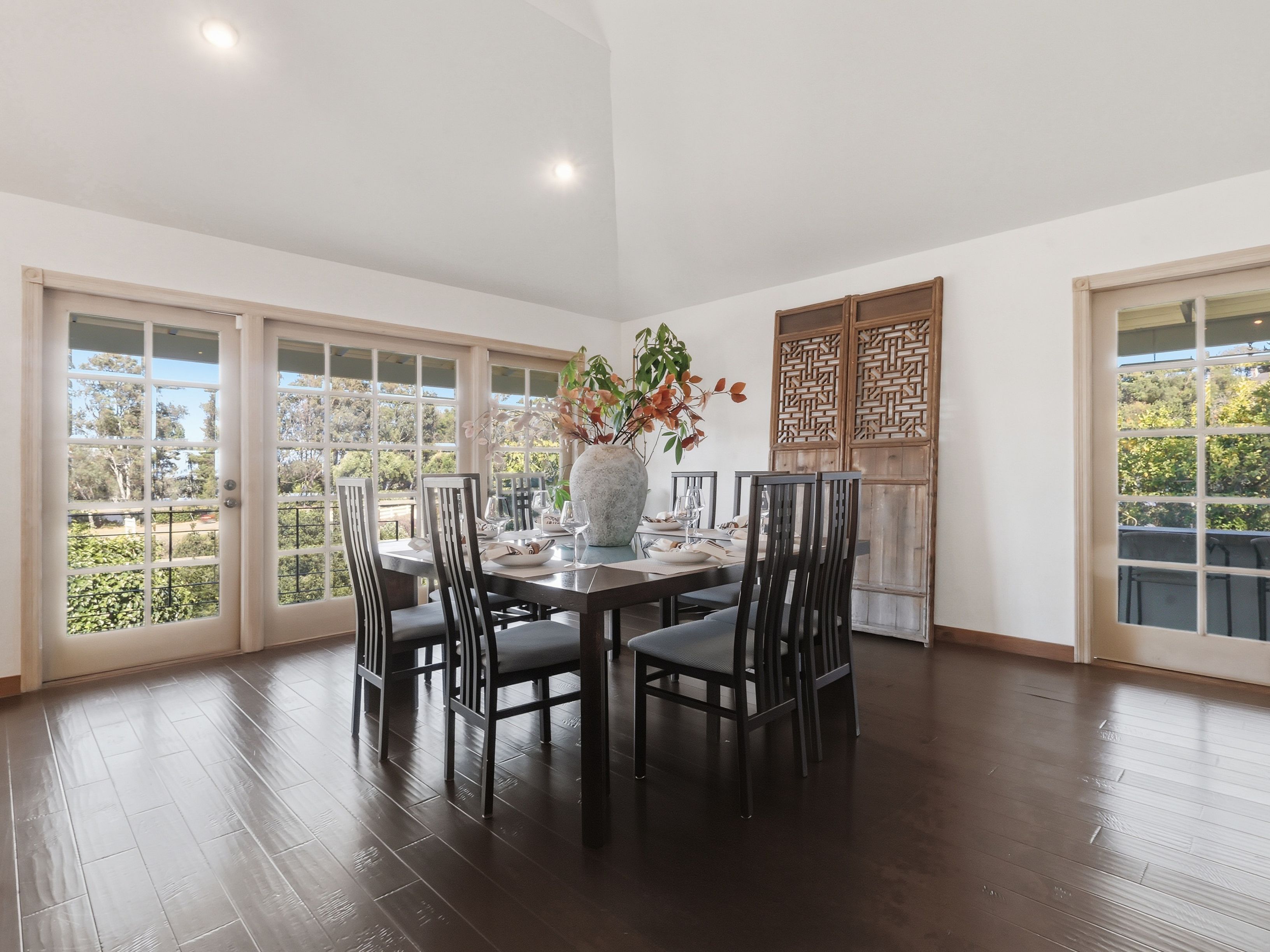  2 Hitching Post Drive, Rolling Hills Estates, CA 90274 - 物件實景