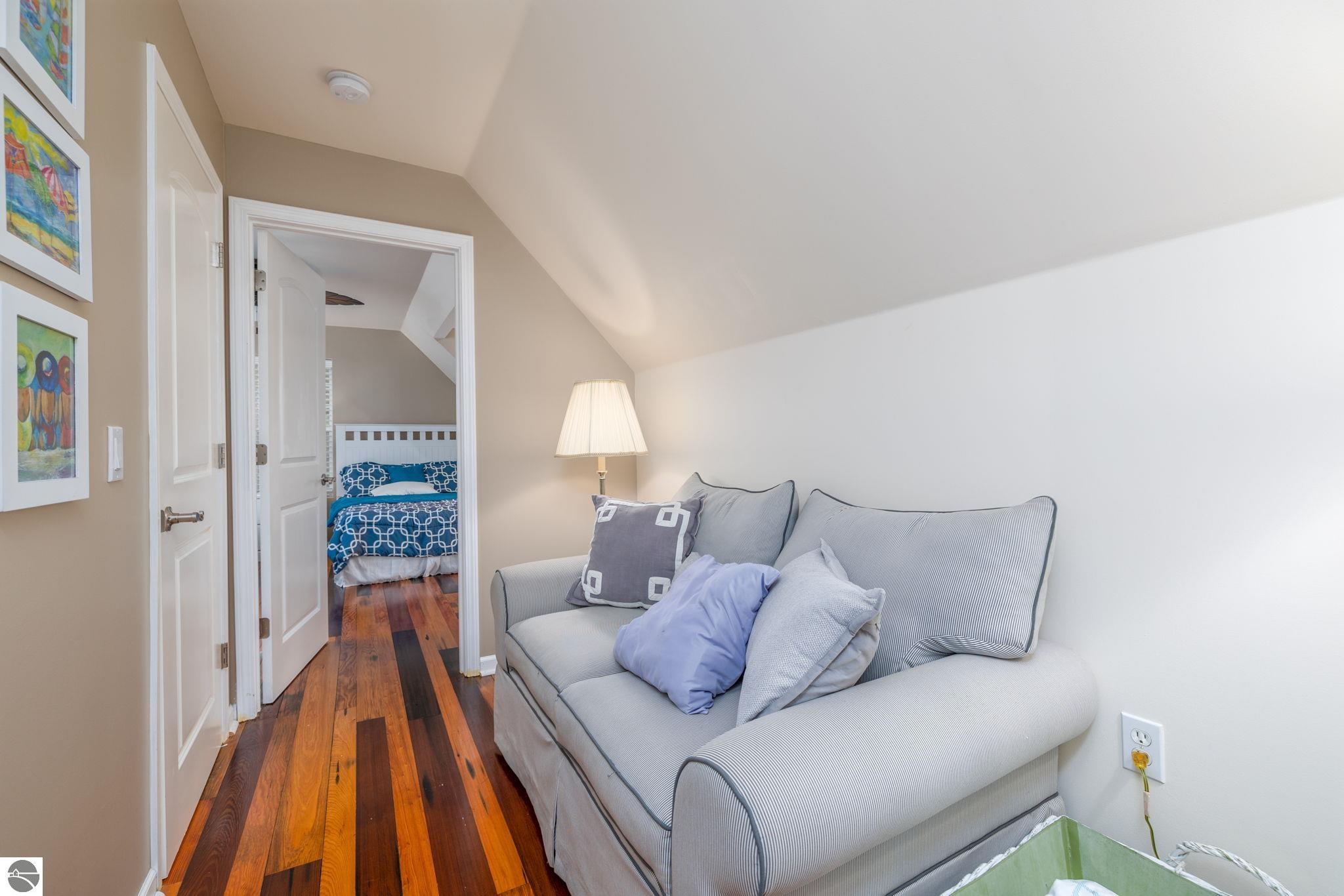 Evart, Michigan, 49631, United States, 4 Bedrooms Bedrooms, ,2 BathroomsBathrooms,Residential,For Sale,1758726