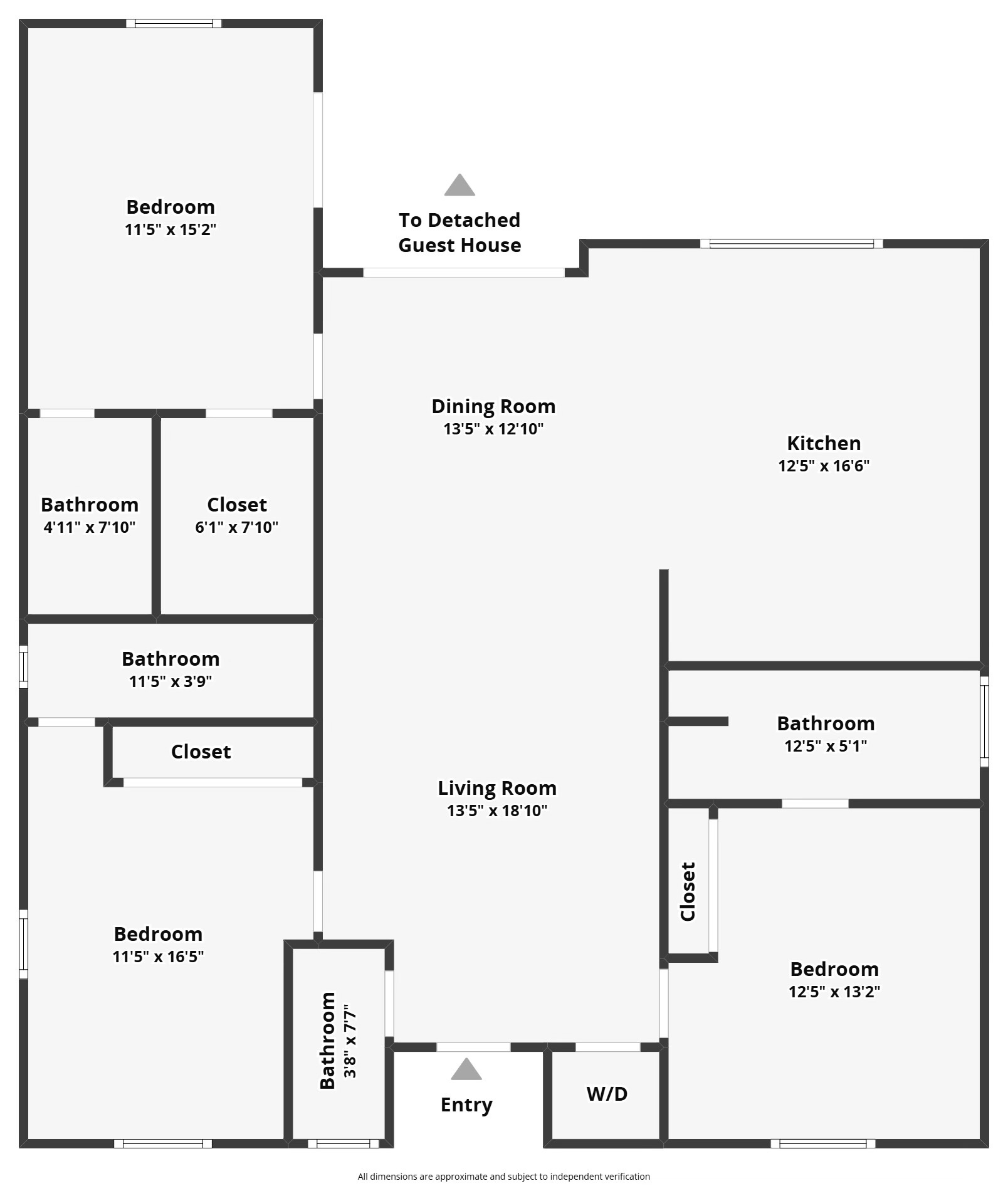 Woodland Hills, California, 91303, United States, 6 Bedrooms Bedrooms, ,7 BathroomsBathrooms,Residential,For Sale,1838273