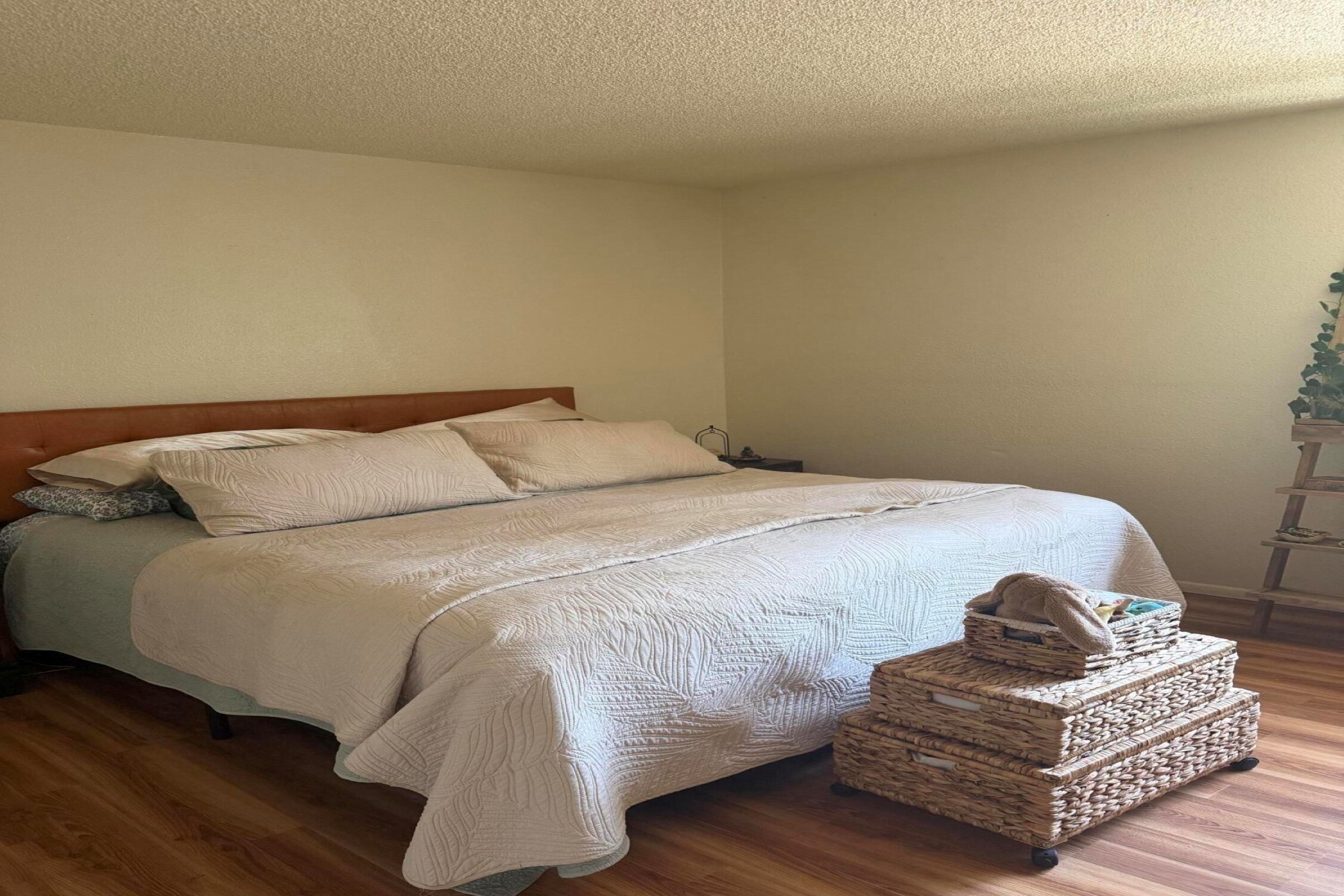  3615 W Mountain Drive¦Flagstaff, AZ - 物件實景