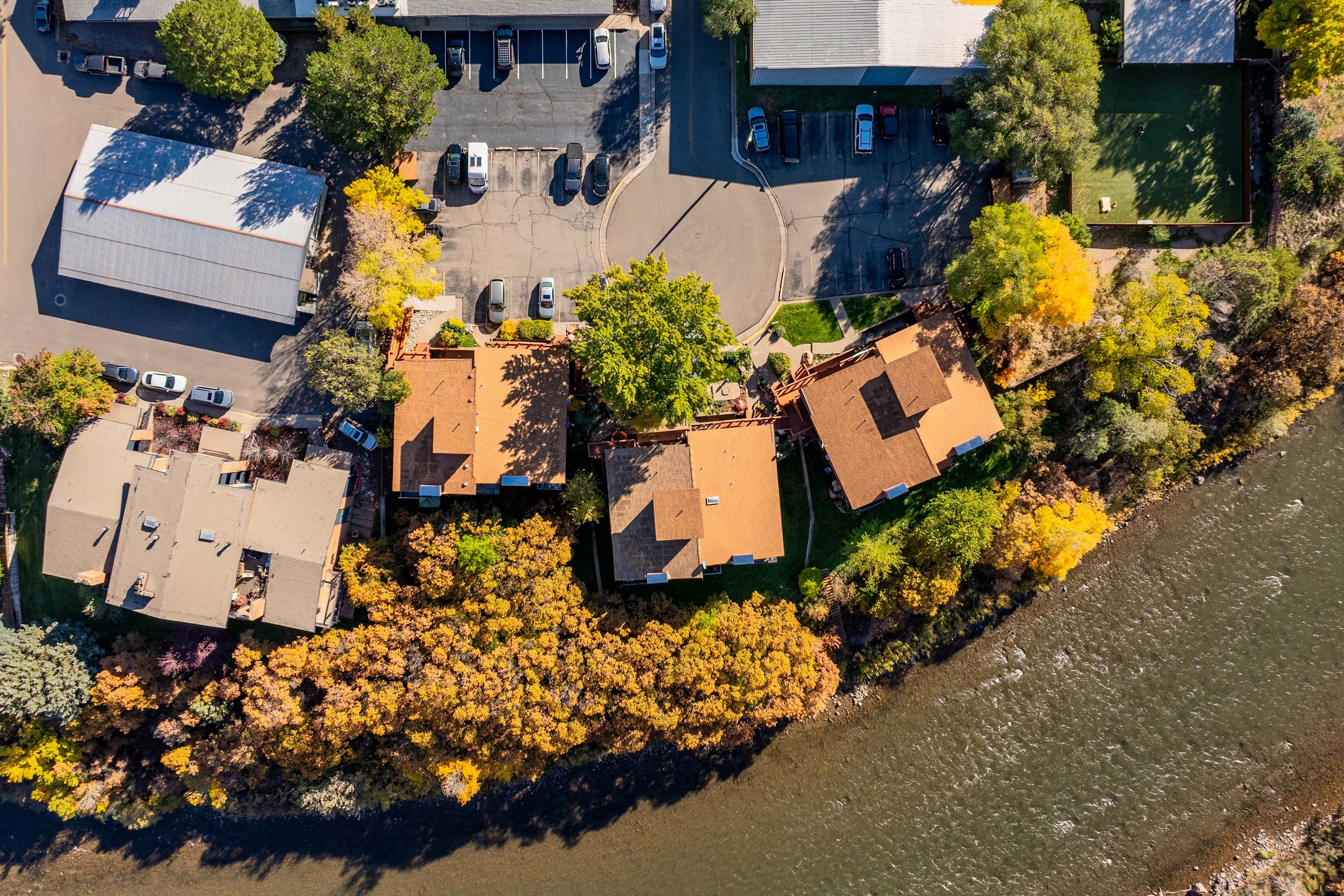  2505 Cisar Court, Glenwood Springs, CO 81601 - 物件實景