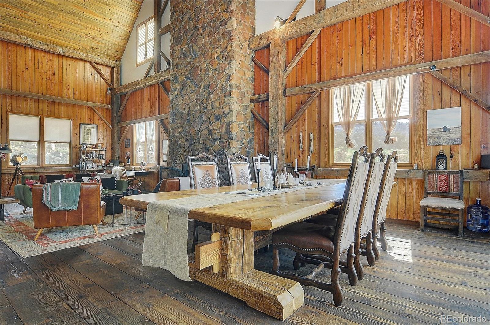 Salida, Colorado, 81201, United States, 2 Bedrooms Bedrooms, ,2 BathroomsBathrooms,Residential,For Sale,1995461