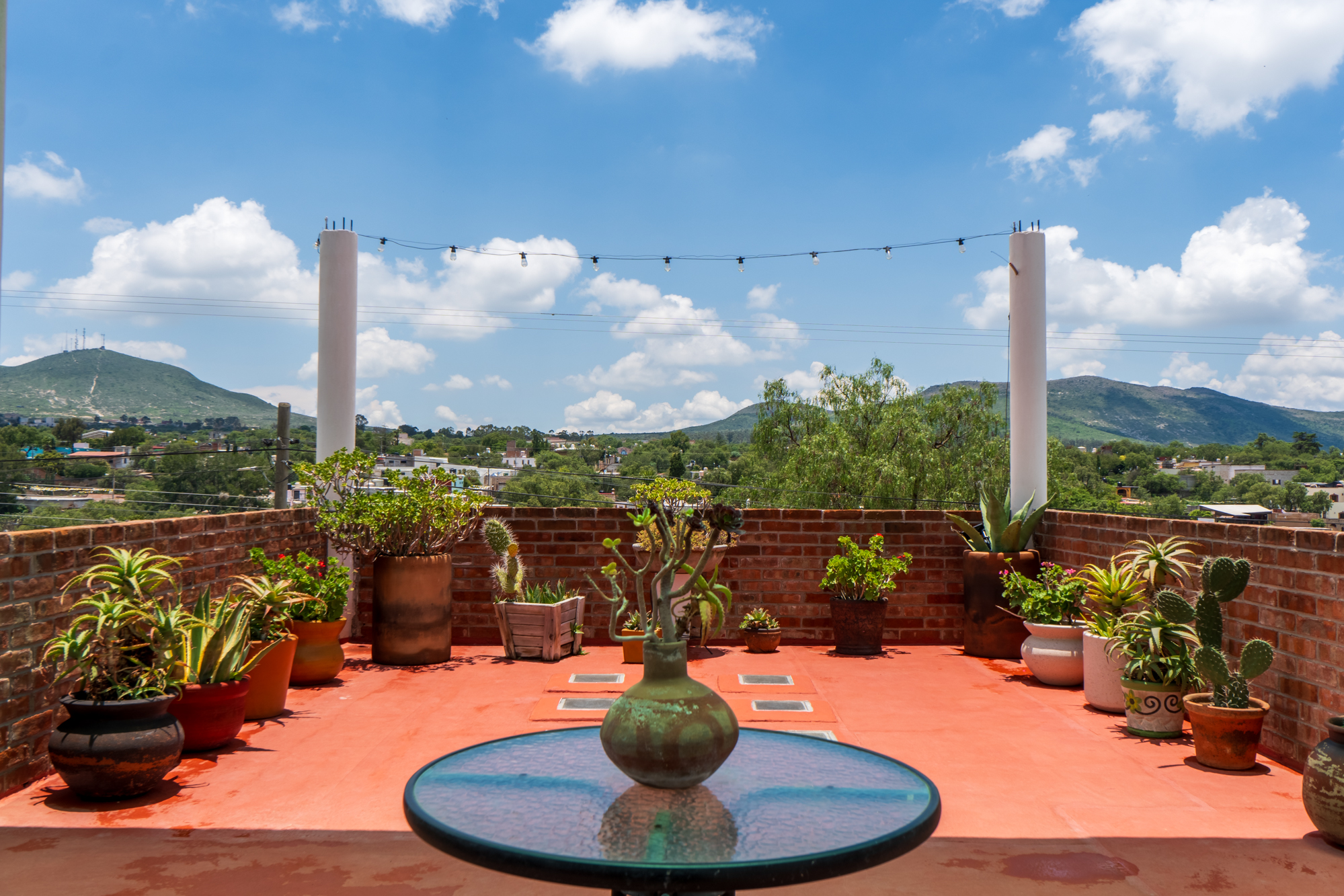  Casa Bella Vista - 物件實景
