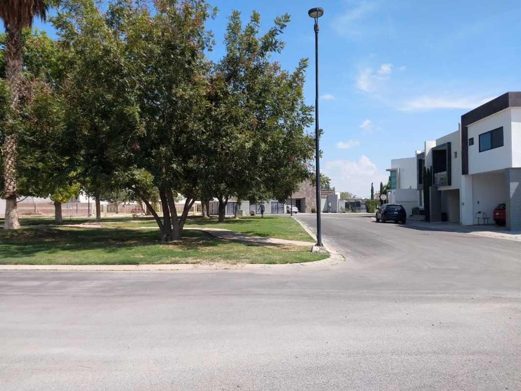 CERRADA TINTORETO, Torreón, Coahuila de Zaragoza, 27420, Mexico, 1 Bedroom Bedrooms, ,Residential,For Sale,CERRADA TINTORETO,1621801
