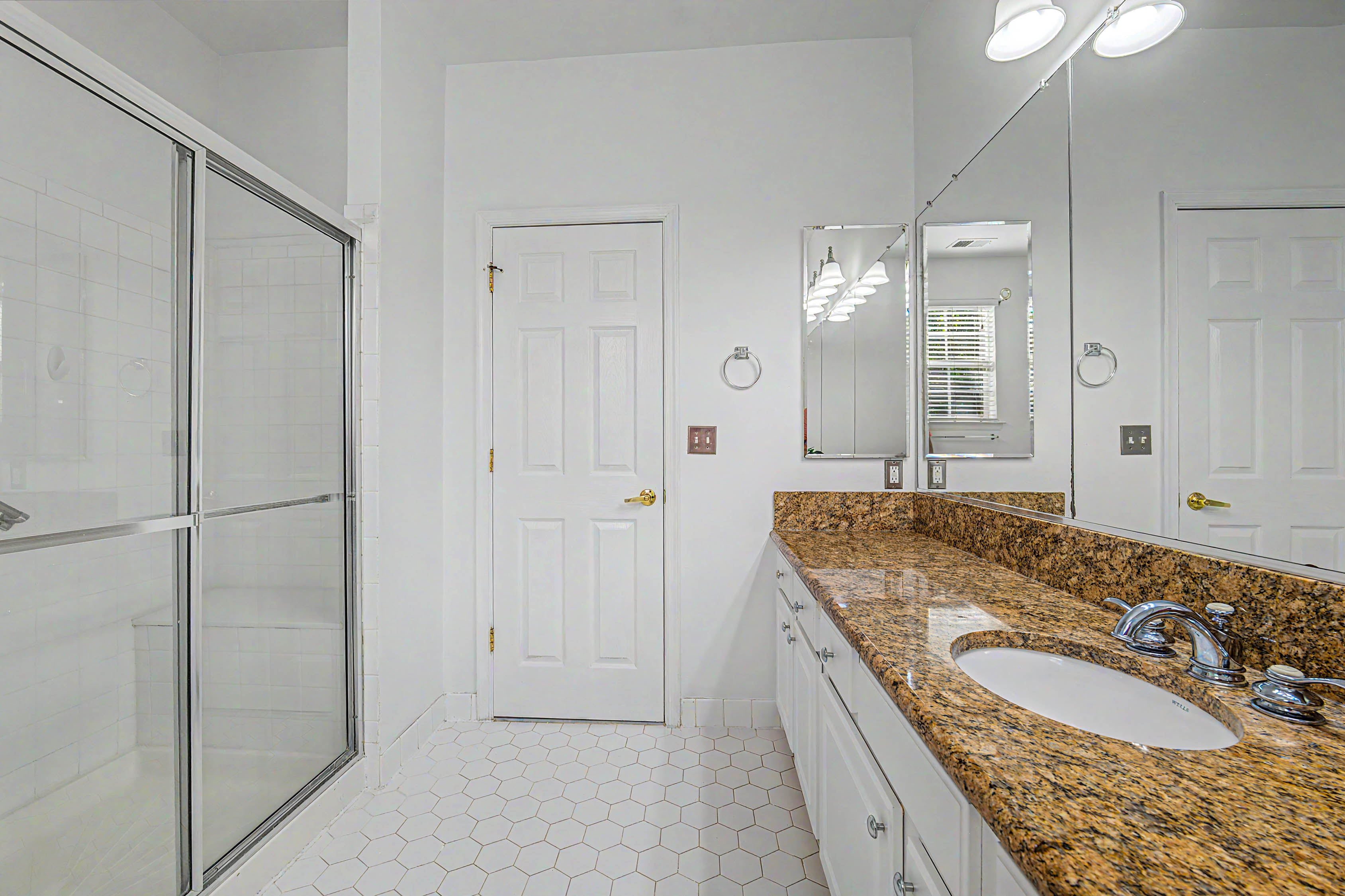  101 Newcastle, Galloway Township, NJ, 08205 - 物件實景