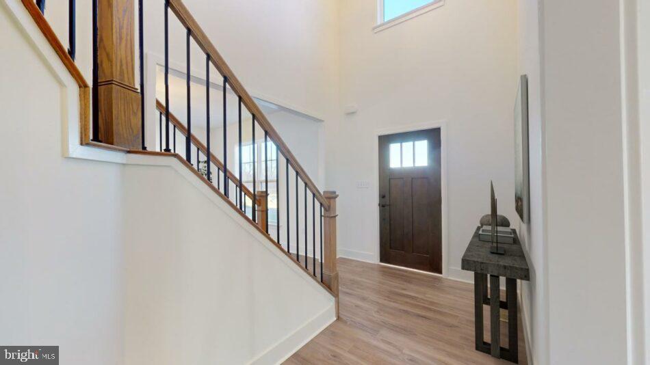Strasburg, Pennsylvania, 17579, United States, 4 Bedrooms Bedrooms, ,3 BathroomsBathrooms,Residential,For Sale,1721330