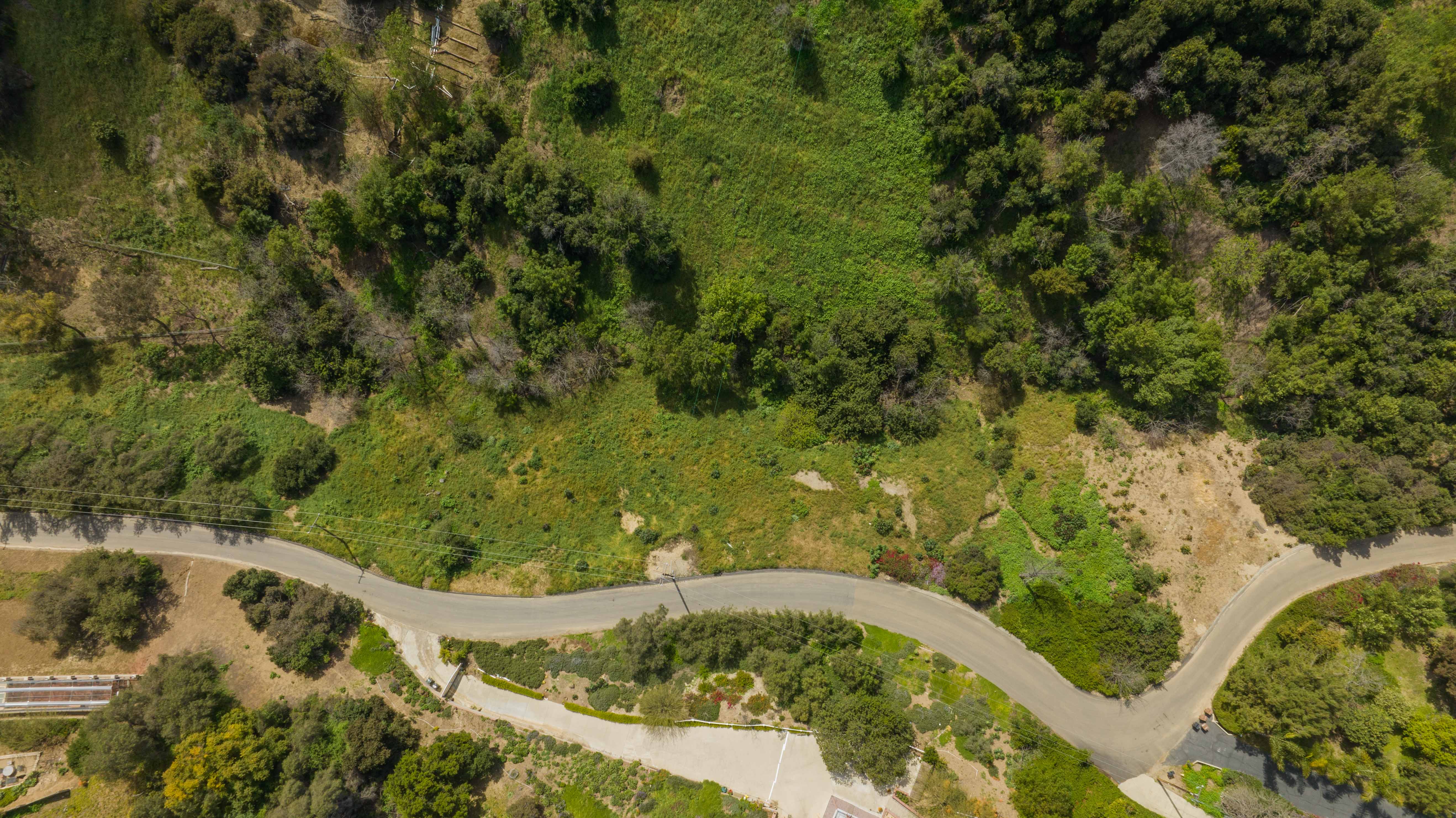  1763 Subtropic Drive, La Habra Heights, CA 90631 - 物件實景