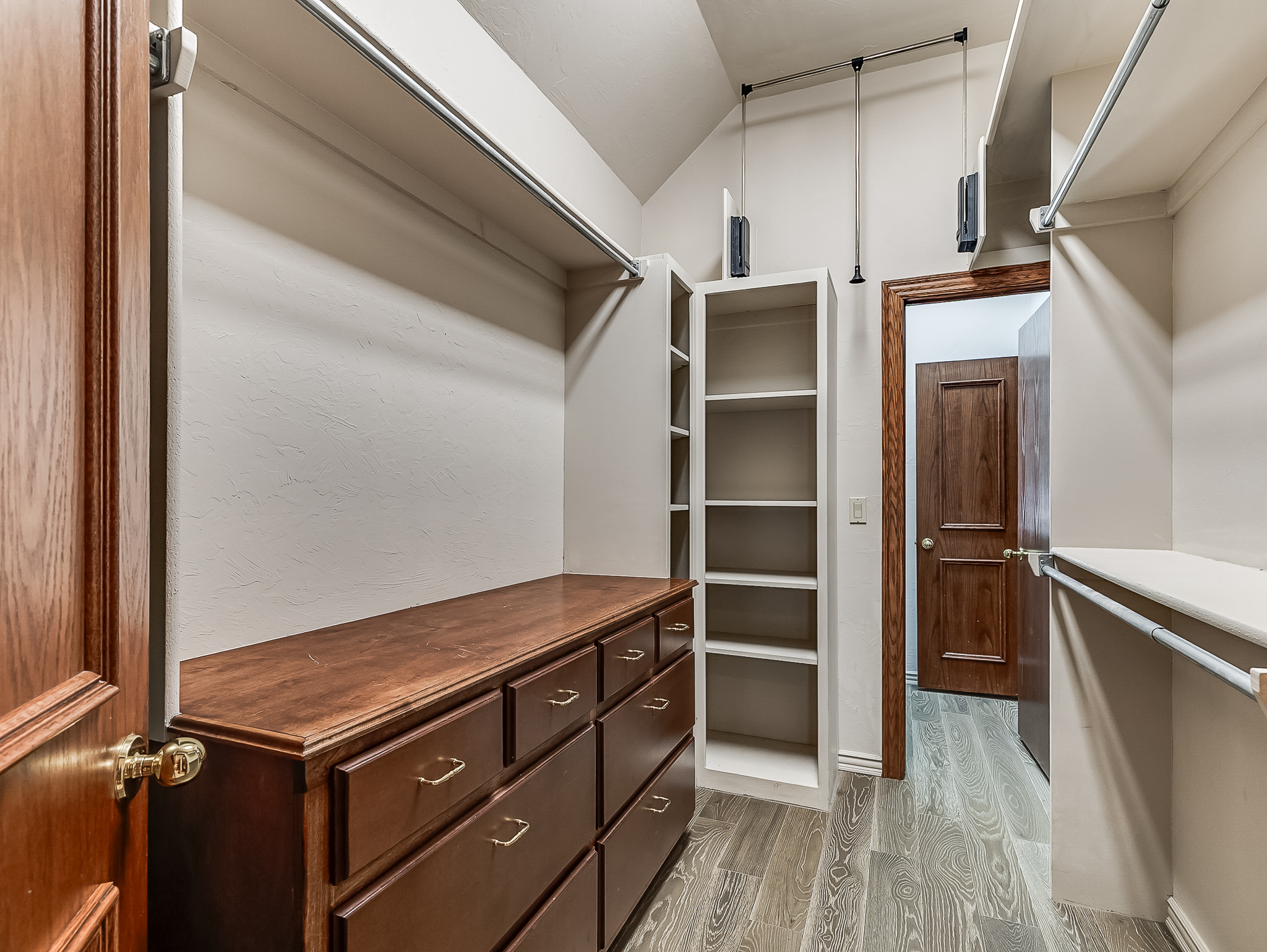  4510 Harrogate Drive, Norman, OK 73072 - 物件實景