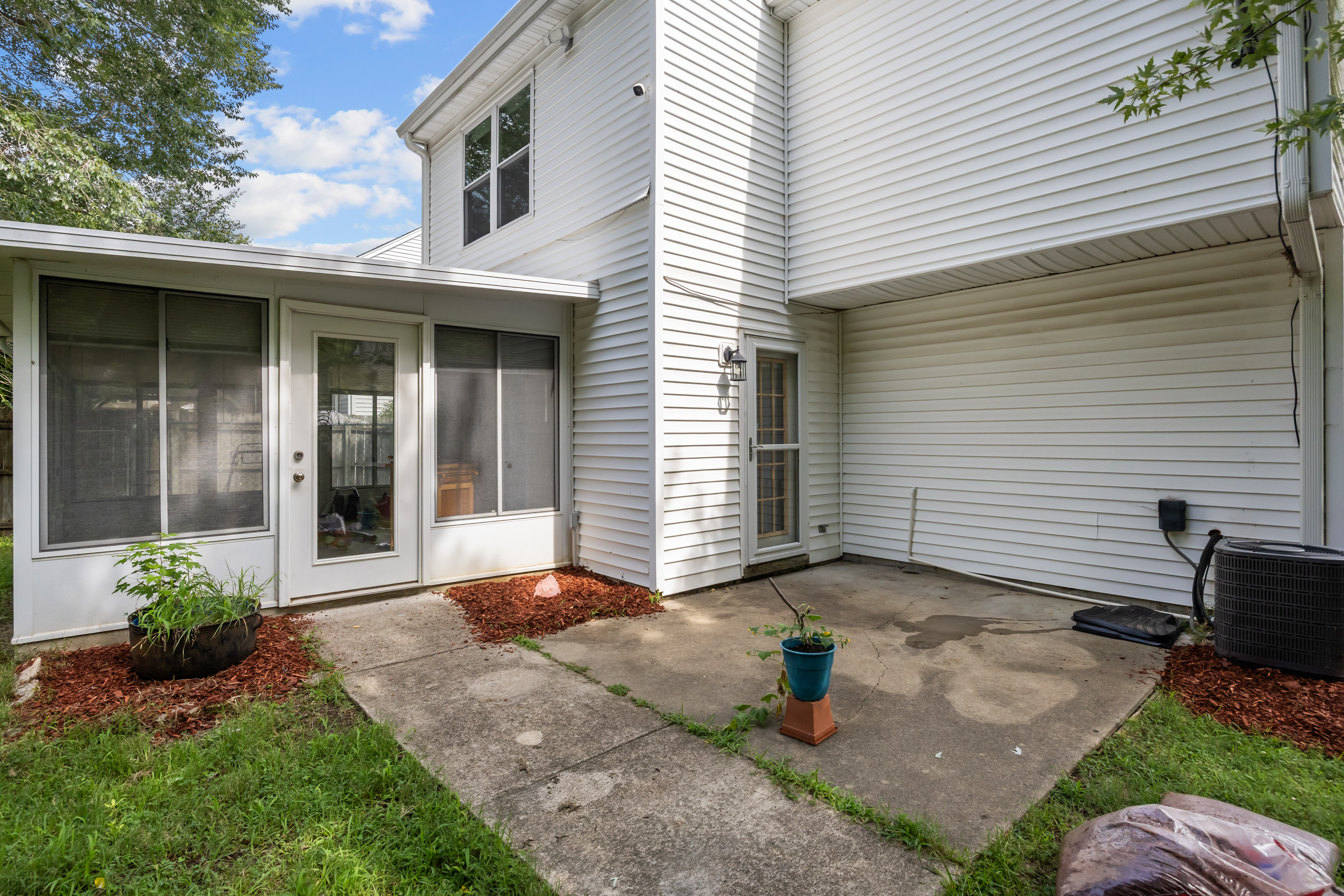  1605 South River Creek Landing, Suffolk, VA 23434 - 物件實景