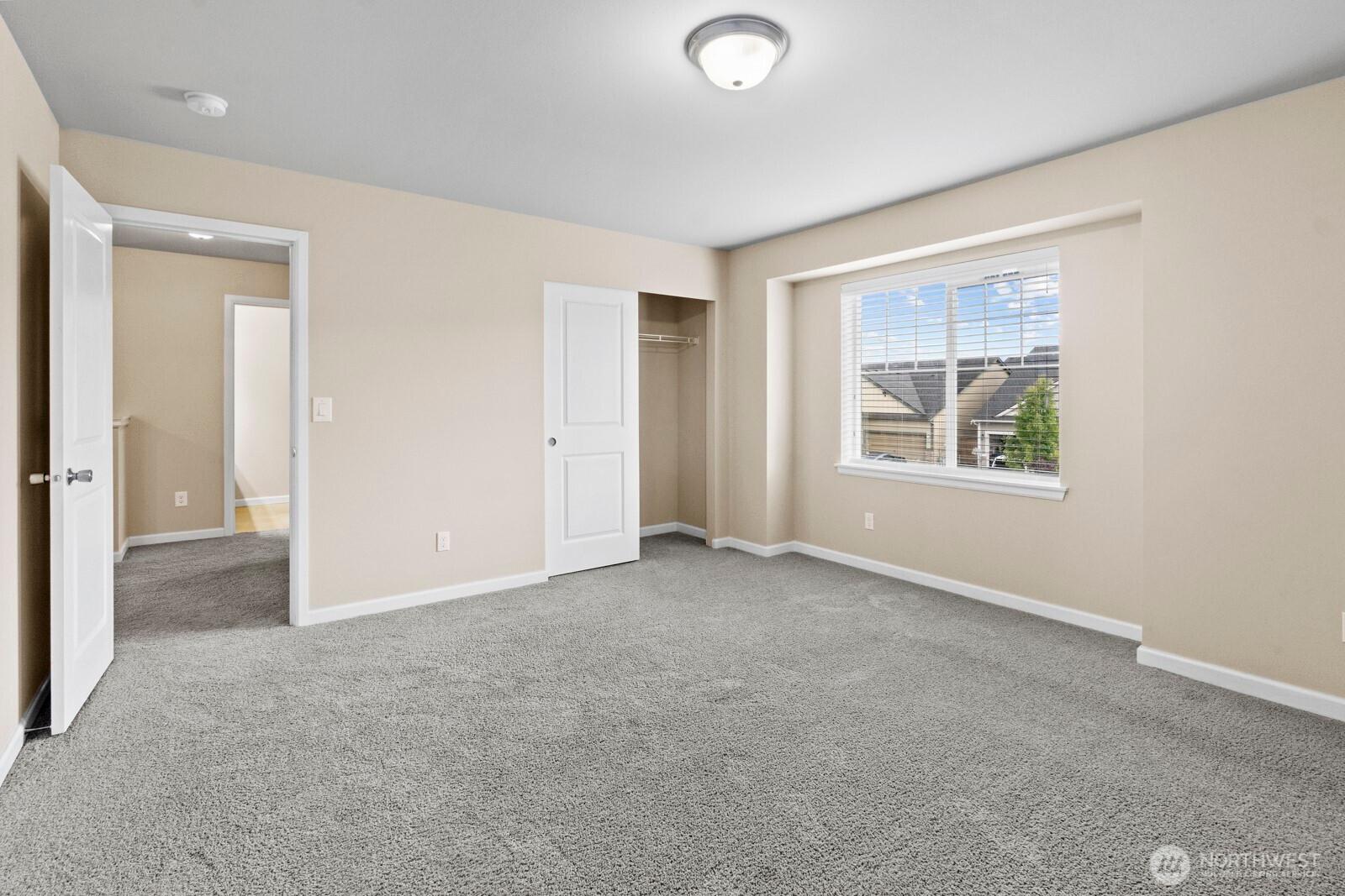 YELM, Washington, 98597, United States, 4 Bedrooms Bedrooms, ,3 BathroomsBathrooms,Residential,For Sale,1722158