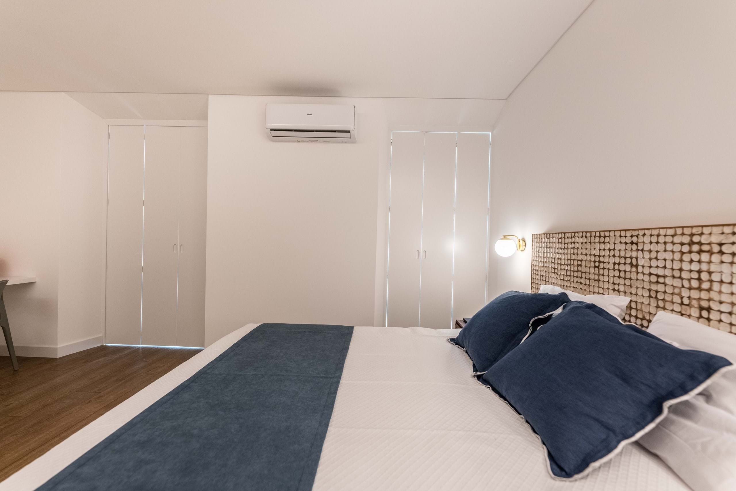 Ponta Delgada, Ilha de São Miguel, 9500-036, PT, 2 Bedrooms Bedrooms, ,2 BathroomsBathrooms,Residential,For Sale,2003175