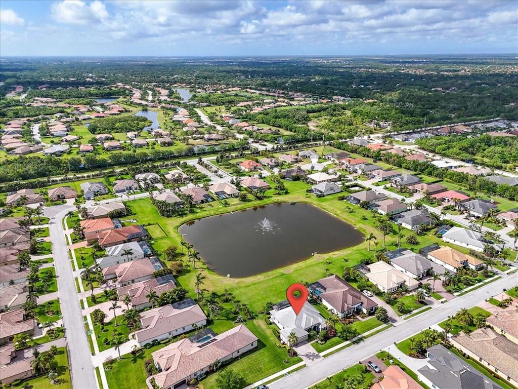 Bradenton, Florida, 34212, United States, 3 Bedrooms Bedrooms, ,3 BathroomsBathrooms,Residential,For Sale,1759767