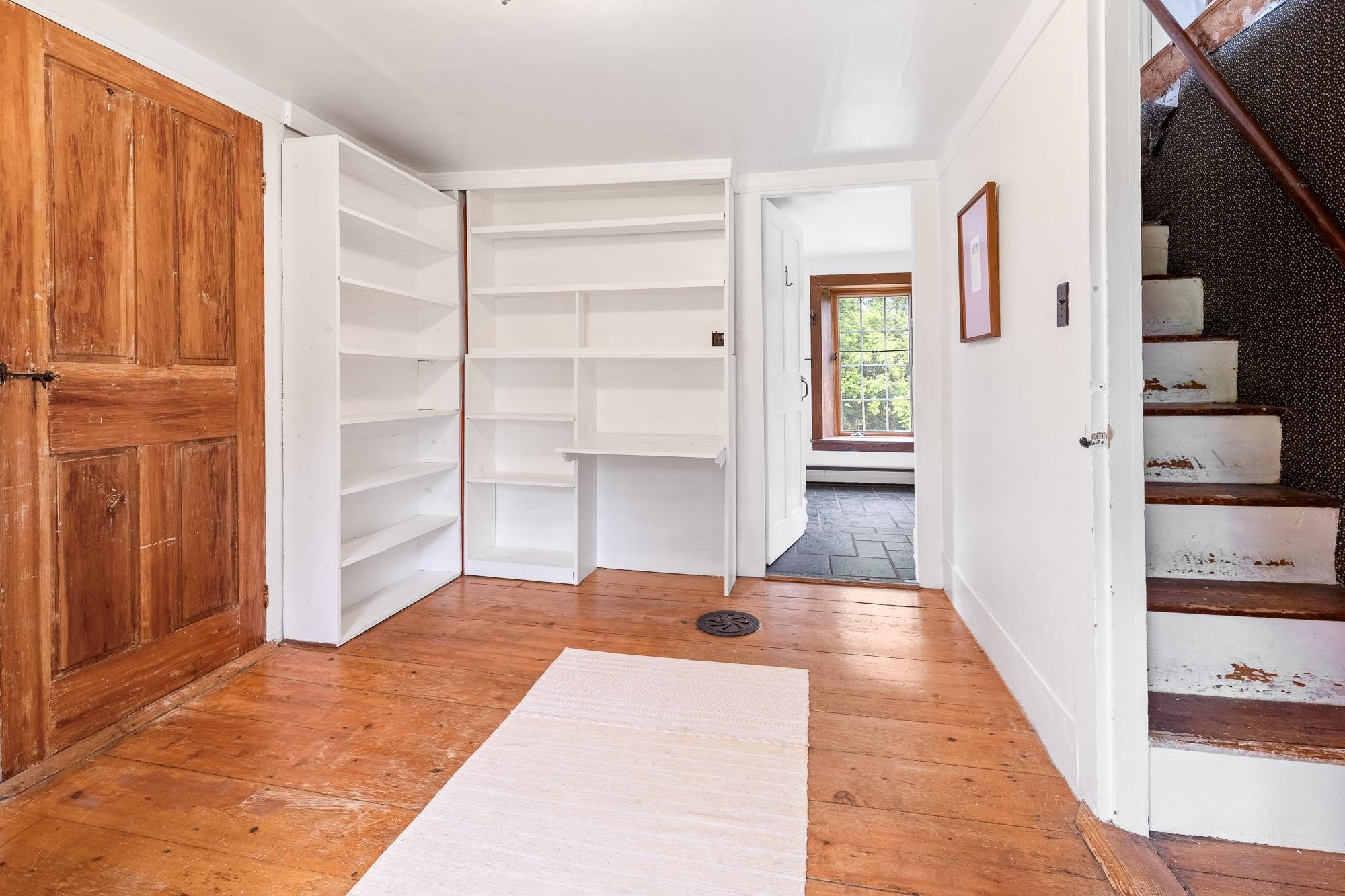 Lyme, New Hampshire, 03768, United States, 3 Bedrooms Bedrooms, ,2 BathroomsBathrooms,Residential,For Sale,1862364