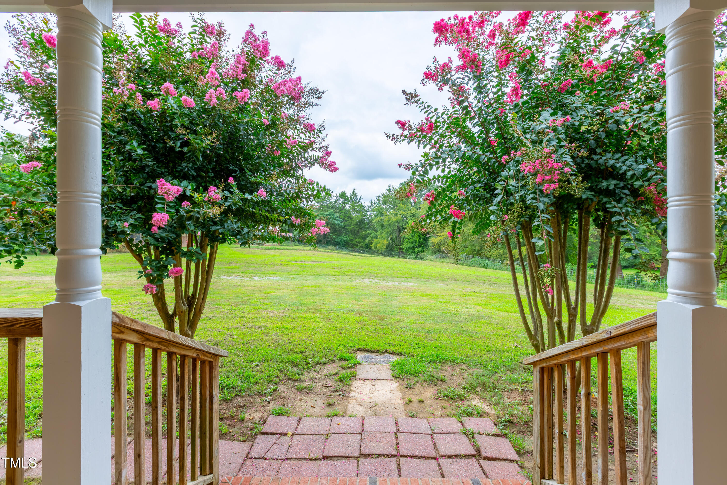 Pittsboro, North Carolina, 27312, United States, 4 Bedrooms Bedrooms, ,3 BathroomsBathrooms,Residential,For Sale,1932566