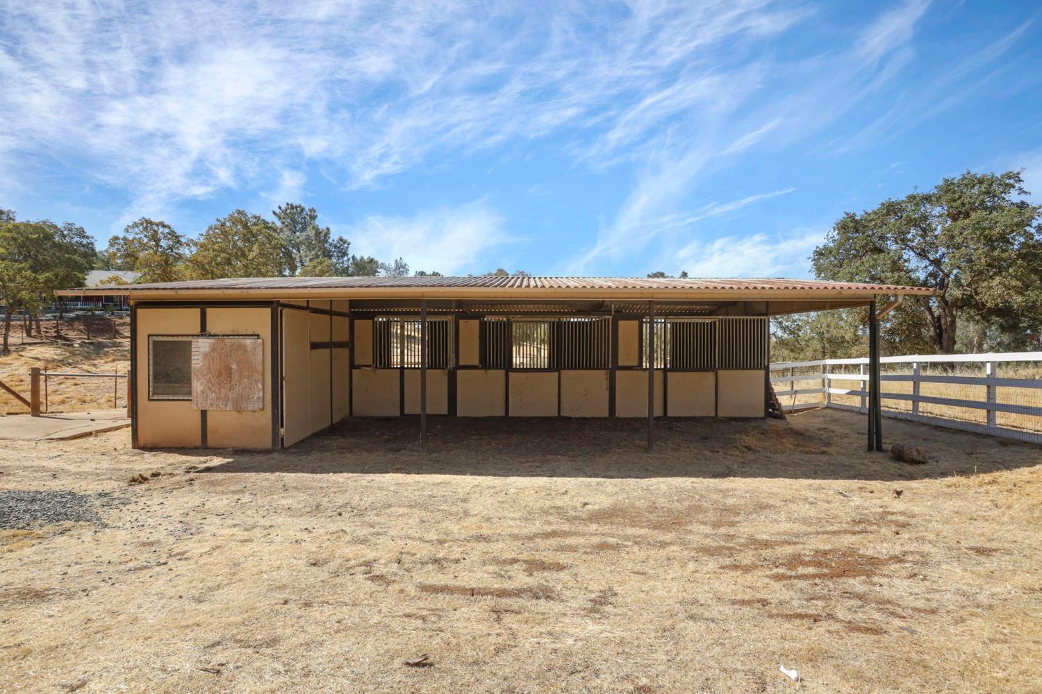 Valley Springs, California, 95252, United States, 3 Bedrooms Bedrooms, ,2 BathroomsBathrooms,Residential,For Sale,1978438