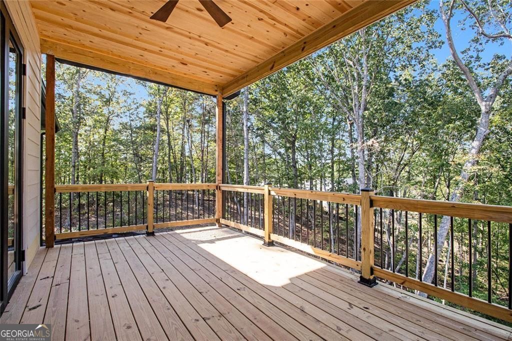 Dawsonville, Georgia, 30534, United States, 5 Bedrooms Bedrooms, ,7 BathroomsBathrooms,Residential,For Sale,1952234