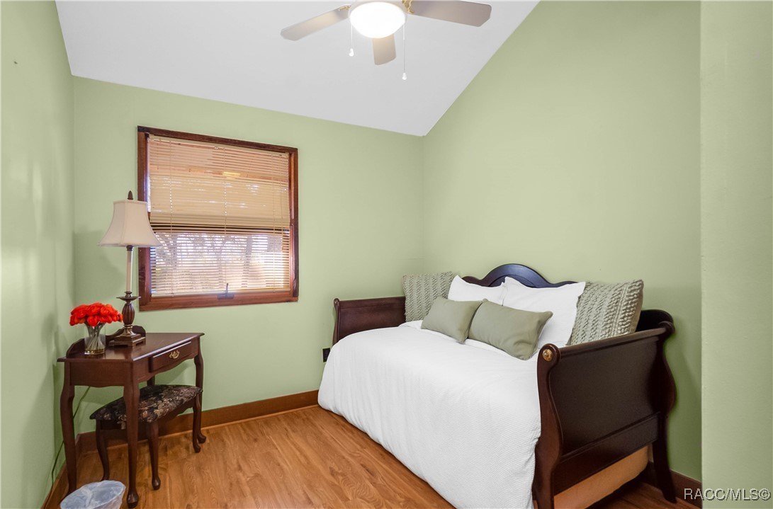 Inverness, Florida, 34450, United States, 4 Bedrooms Bedrooms, ,7 BathroomsBathrooms,Residential,For Sale,2005409