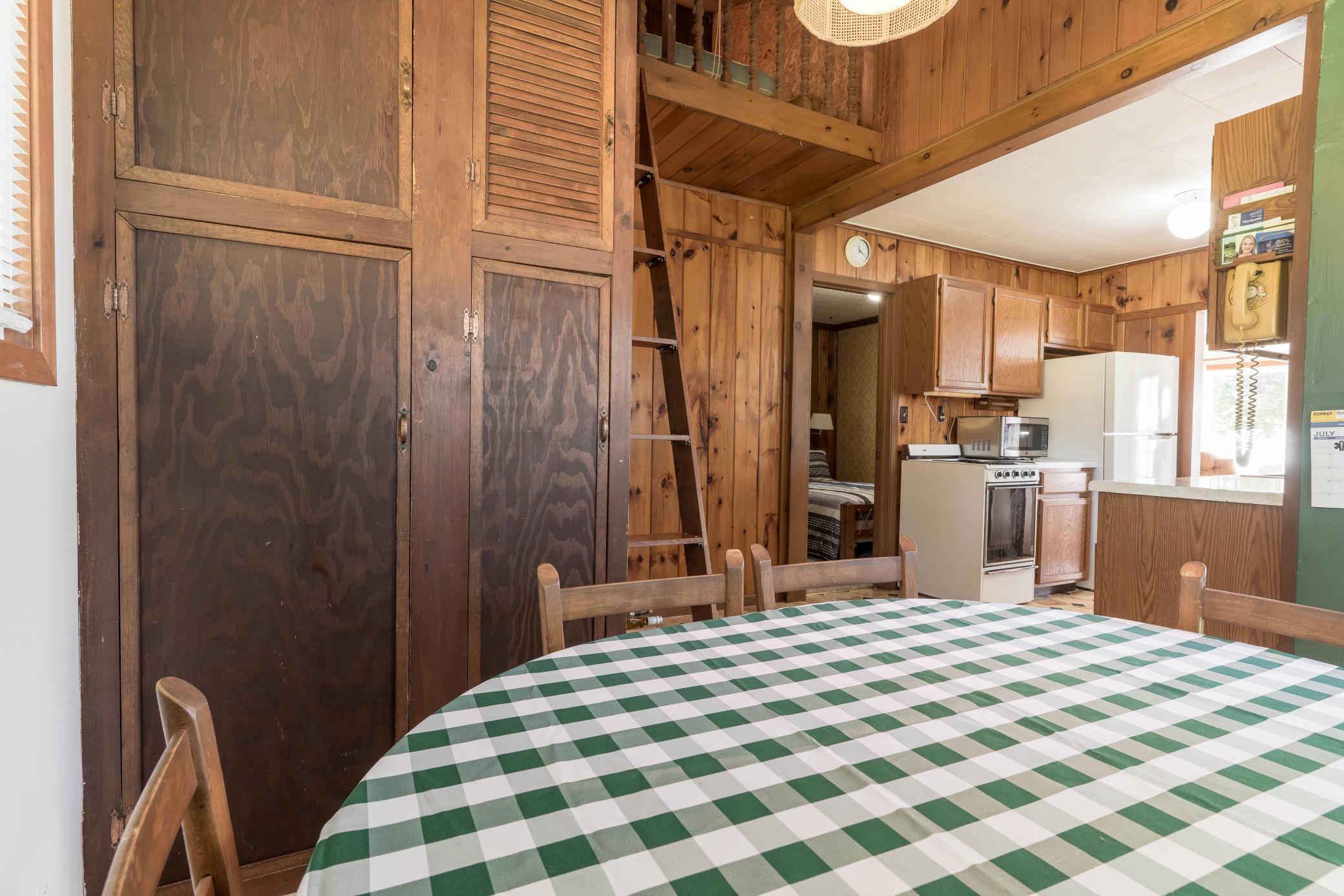 Amor Twp, Minnesota, 56515, United States, 2 Bedrooms Bedrooms, ,3 BathroomsBathrooms,Residential,For Sale,1901022