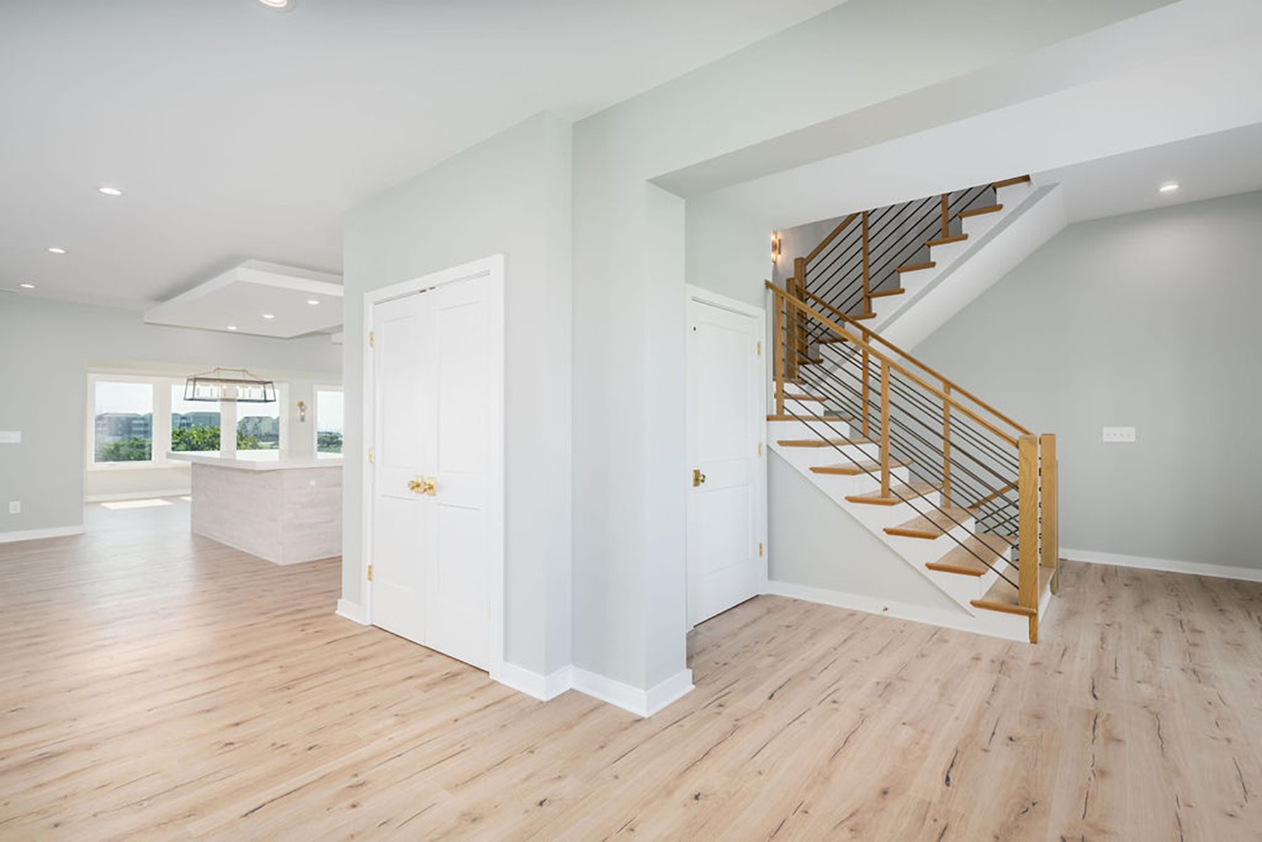  53 Sailview Drive, North Topsail Beach, NC 28460 - 物件實景